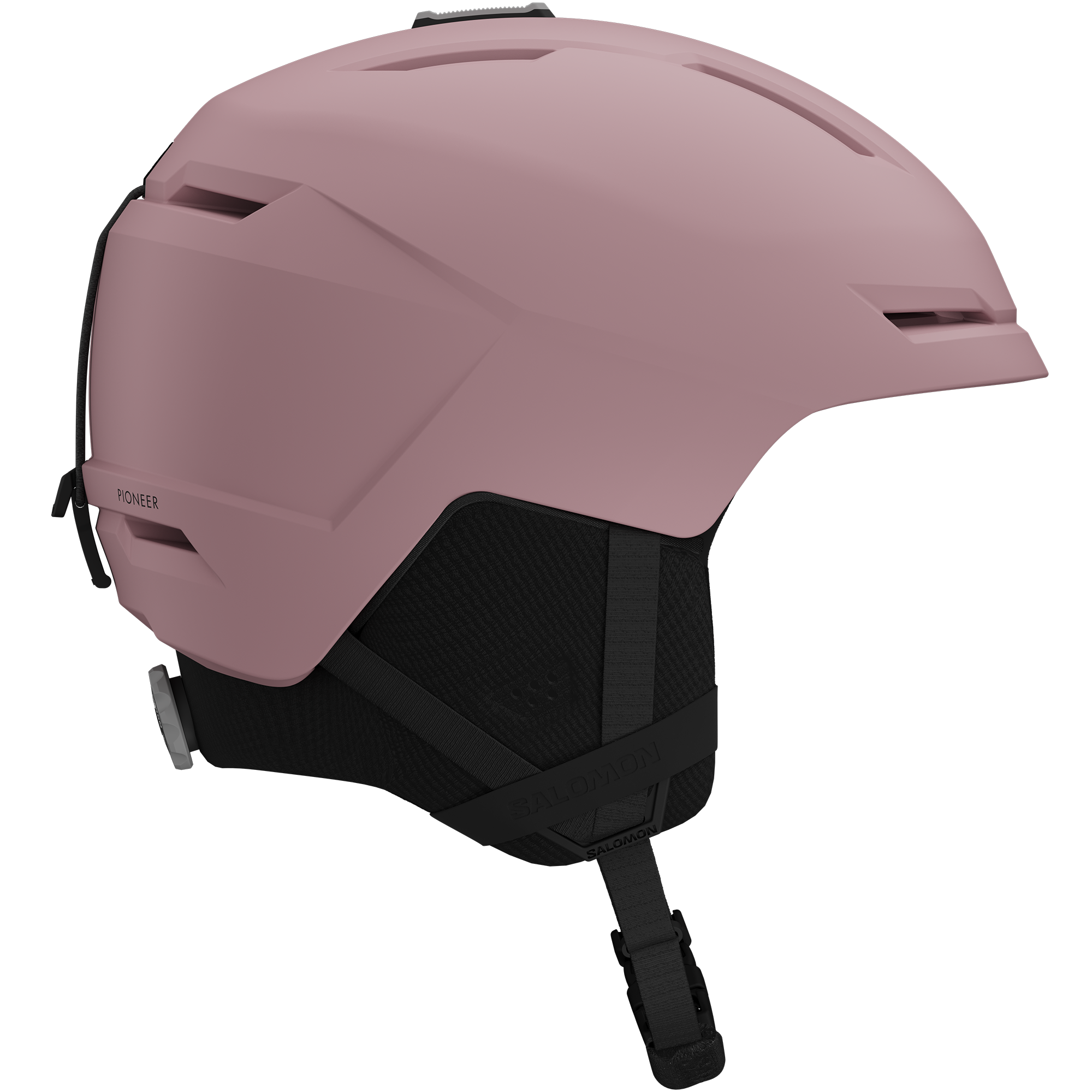Dawn Pink