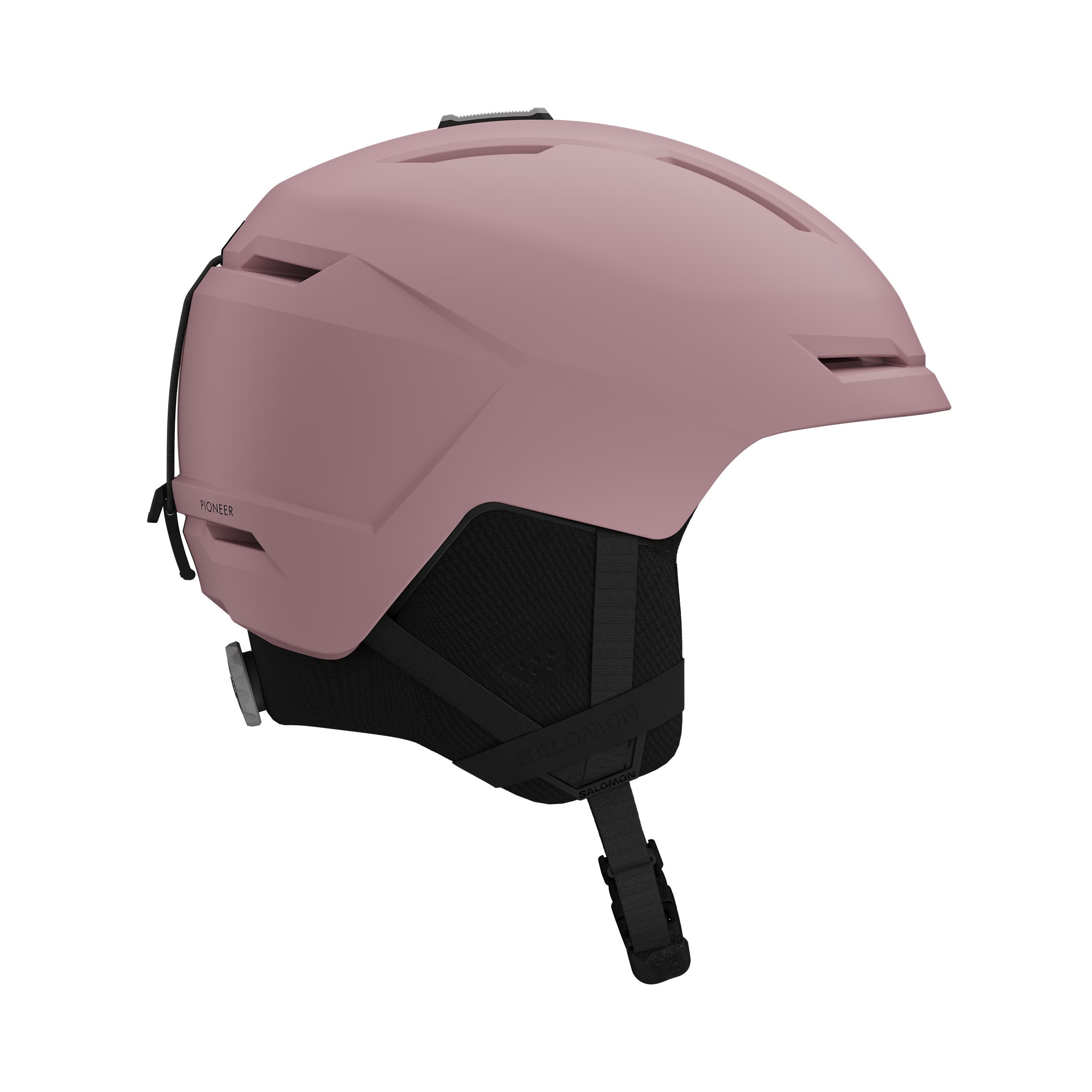 PIONEER 3 MIPS Unisex · Helmets All-Mountain/On-Piste | Salomon PIONEER 3 MIPS Unisex · Helmets All-Mountain/On-Piste | Salomon