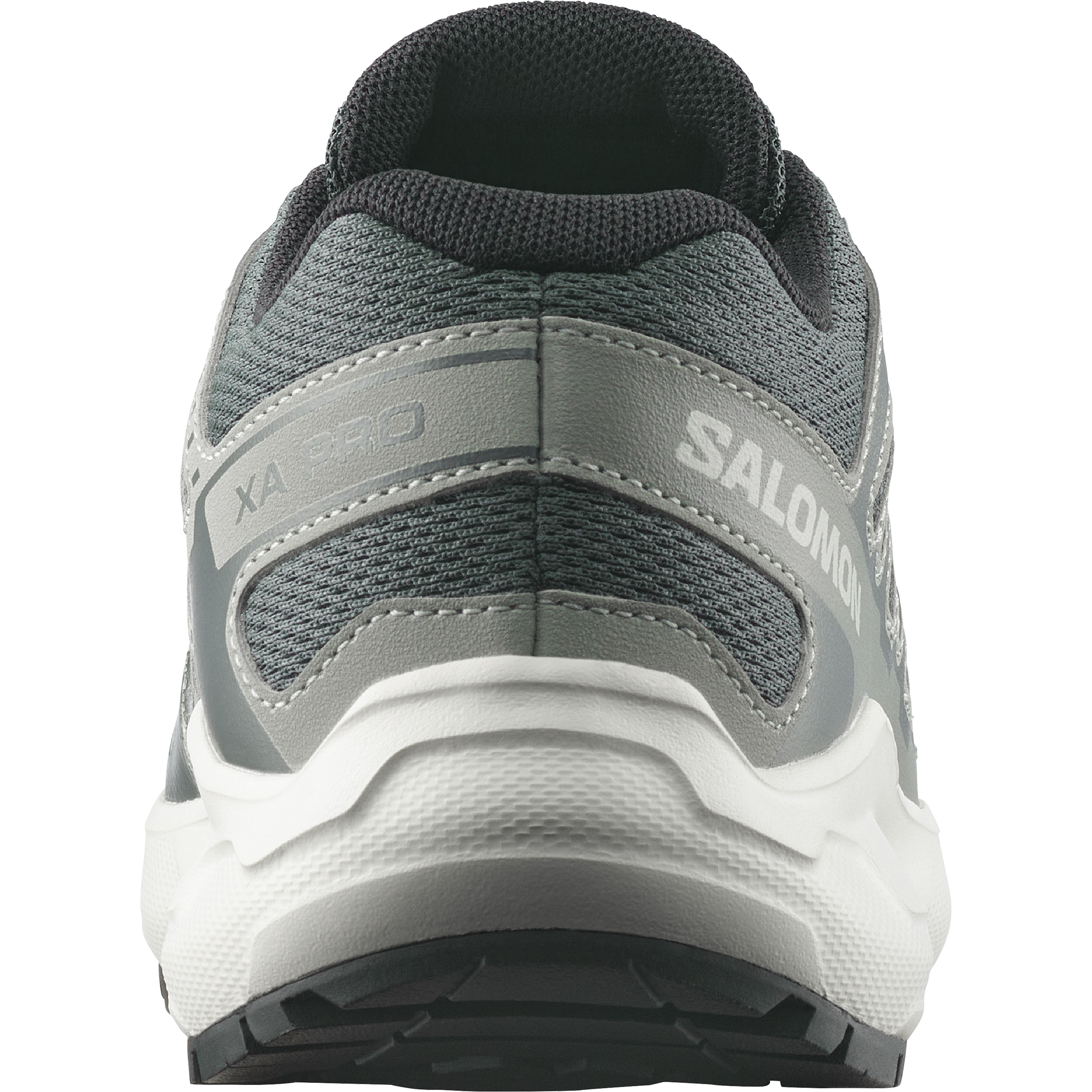 XA PRO Green | Salomon