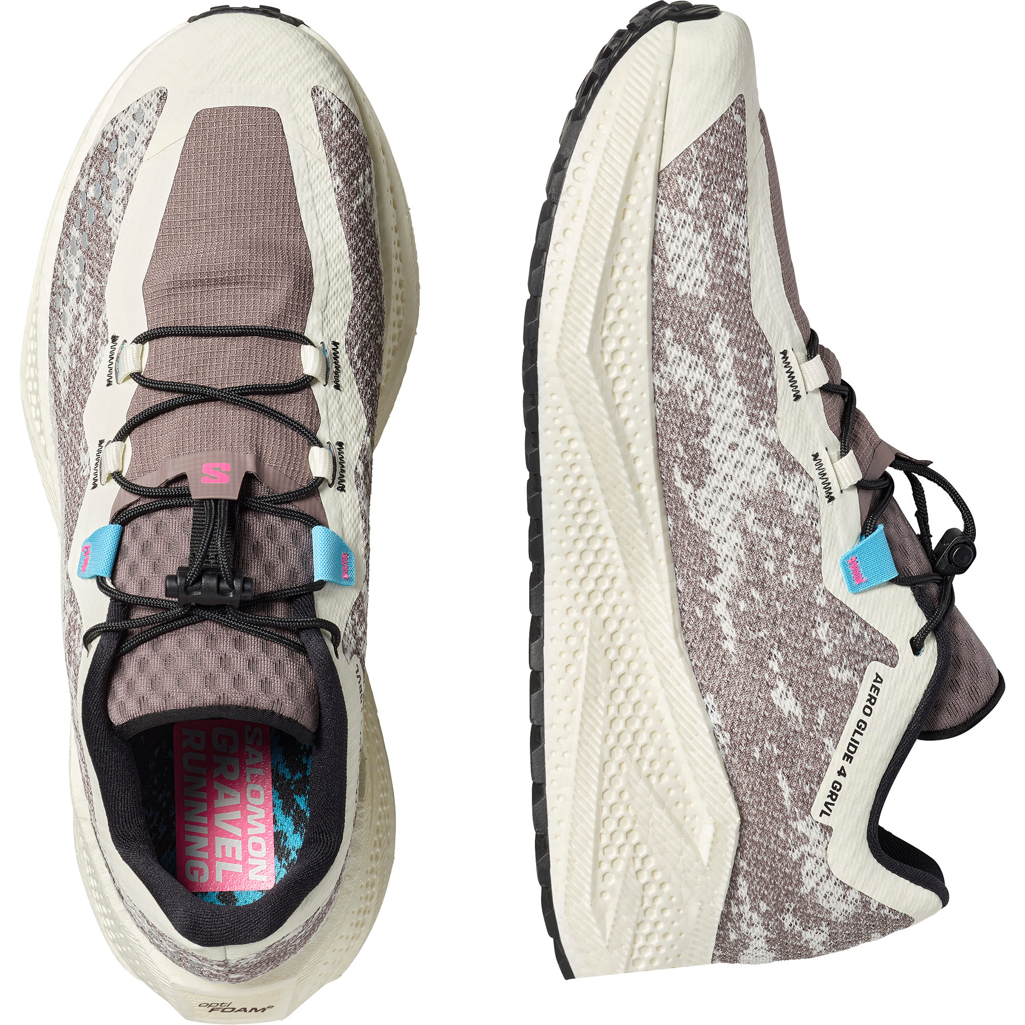 ce4eabbe-ee9a-42b3-8de5-b3860107005d