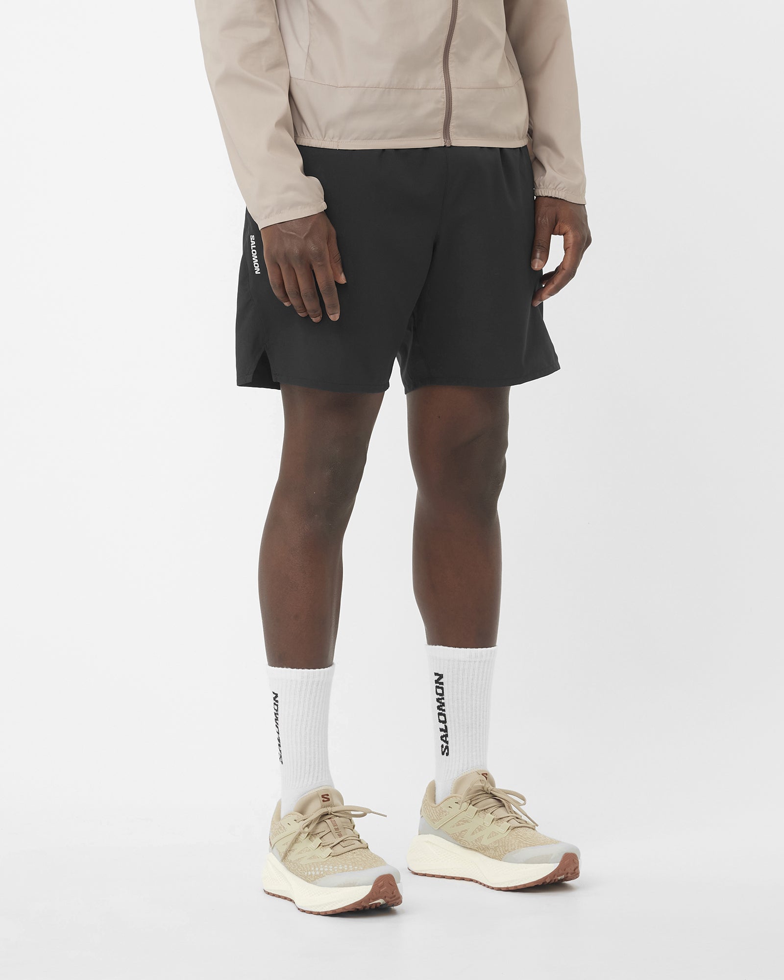 ba5acf7d-5b76-442e-83d1-b2f301398298