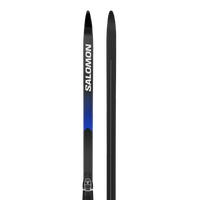 Category Skis