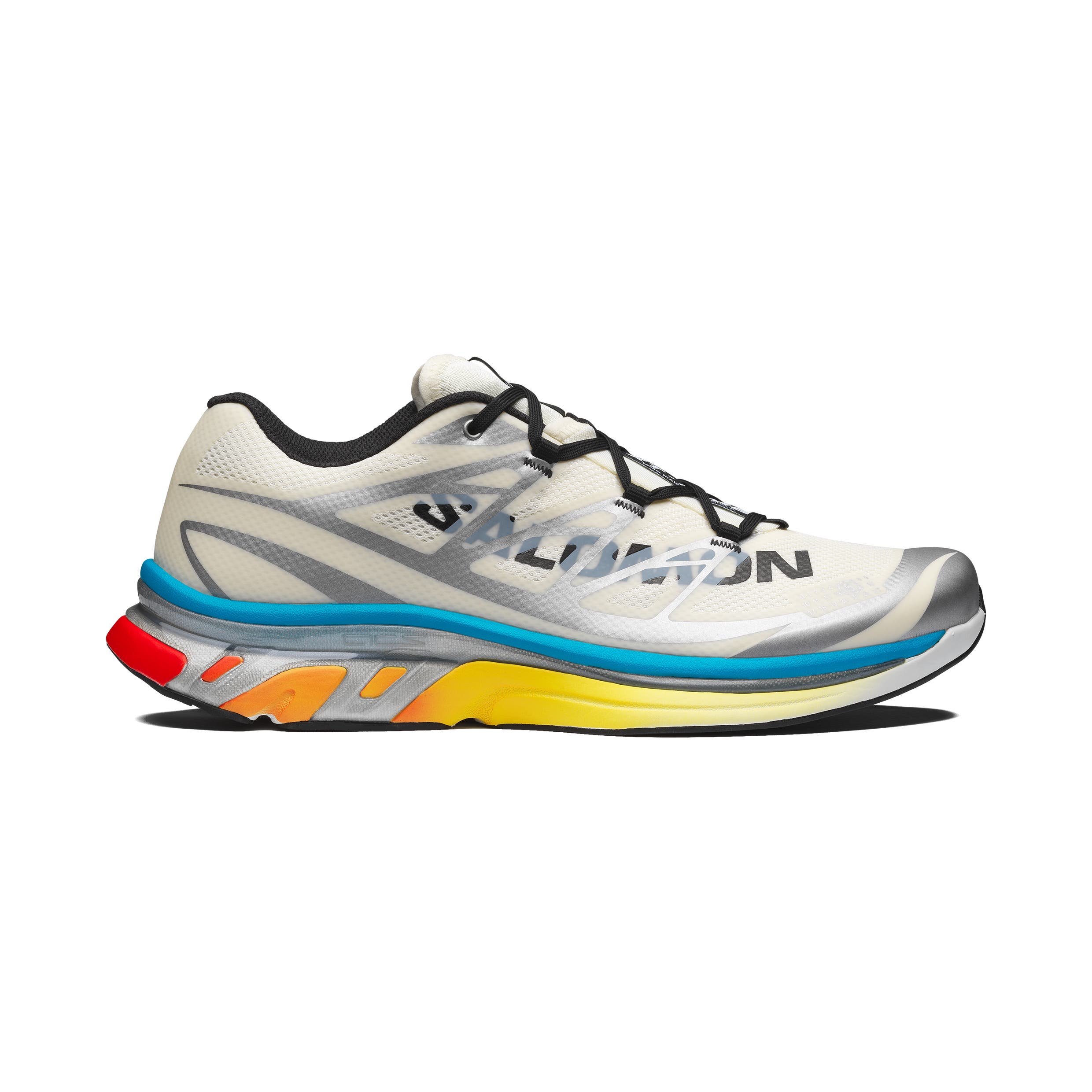Main product image of XT-MM6 MAISON MARGIELA - Unisex · Sneakers