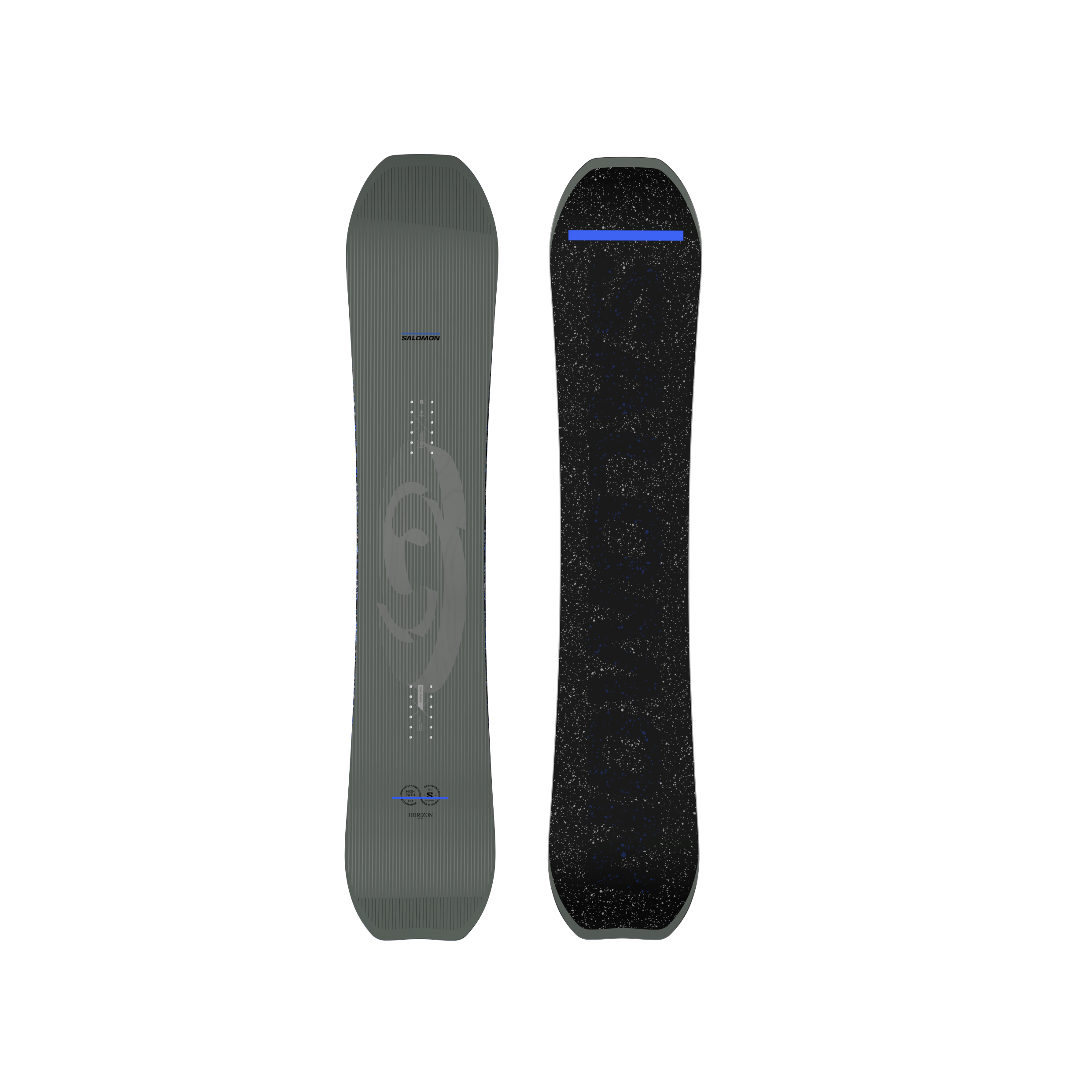 SALOMON highpath 23-24モデル 153cm SALOMON highpath 23-24モデル 153cm SALOMON highpath 23-24