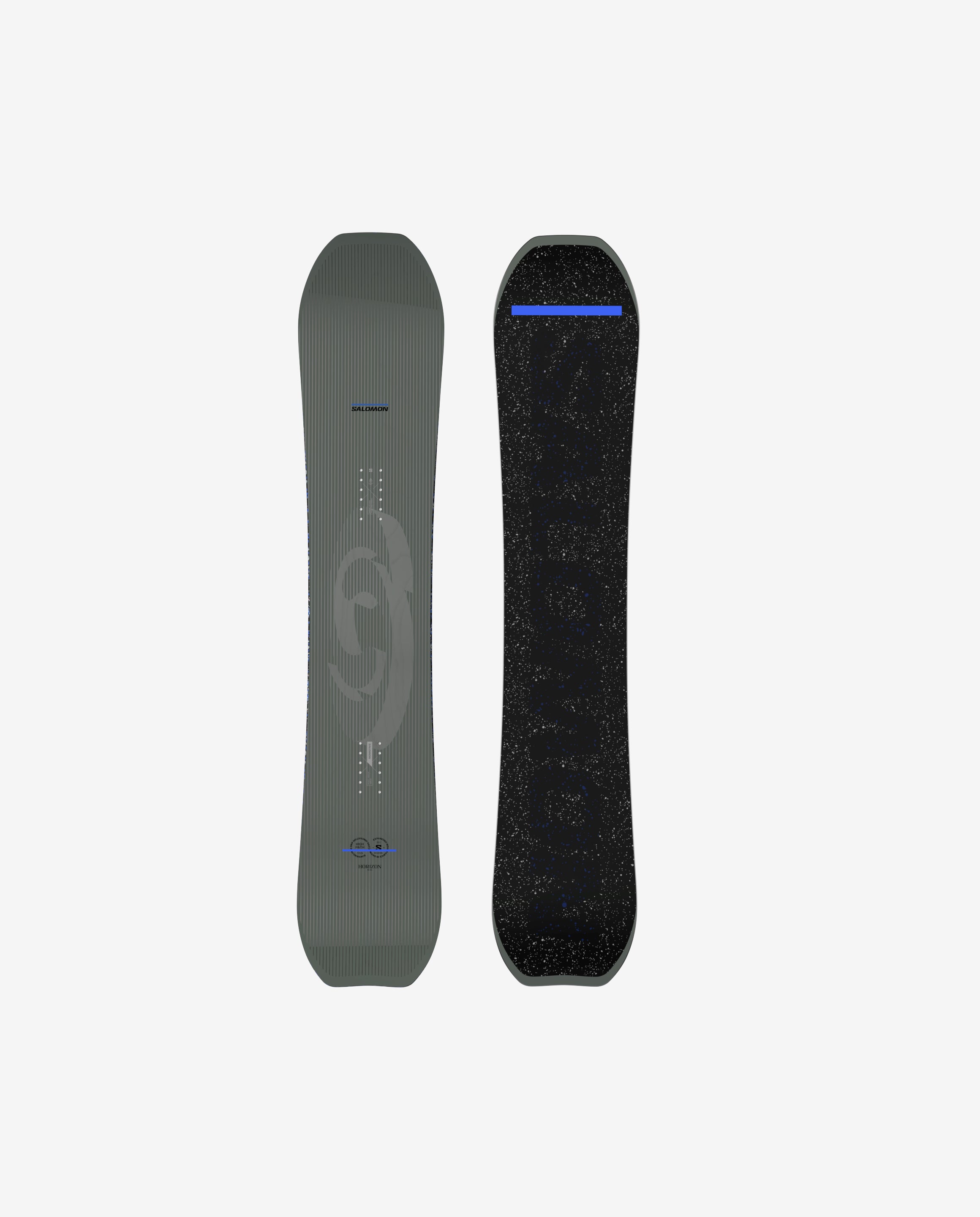 HIGHPATH Unisex - All-Mountain | Salomon HIGHPATH Unisex - All-Mountain | Salomon