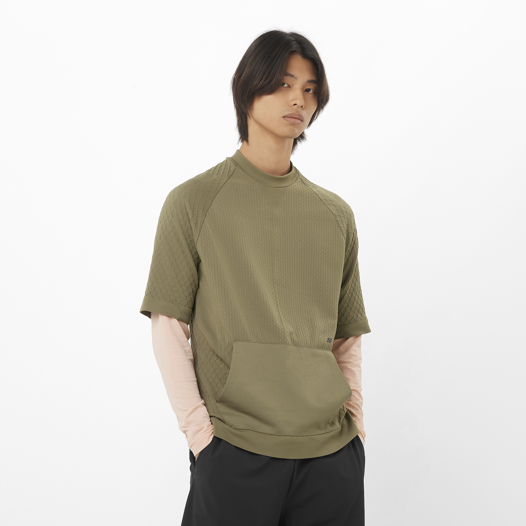 7c065b32-990c-4aa3-8c4f-b2f4008104d7