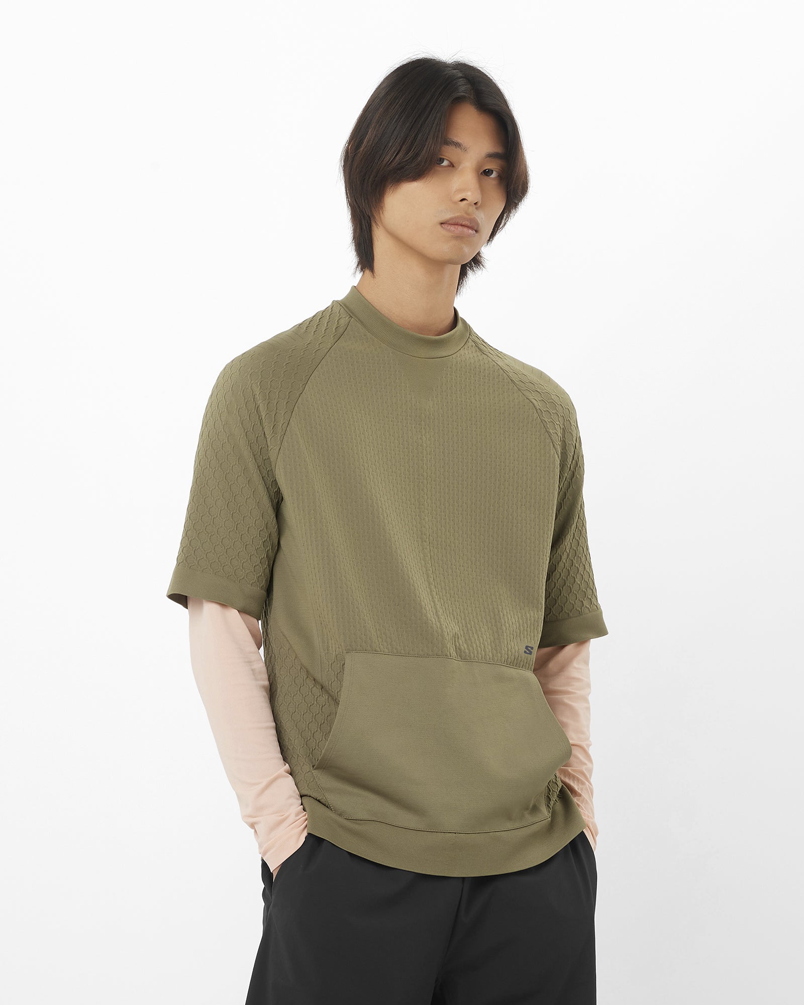 7c065b32-990c-4aa3-8c4f-b2f4008104d7