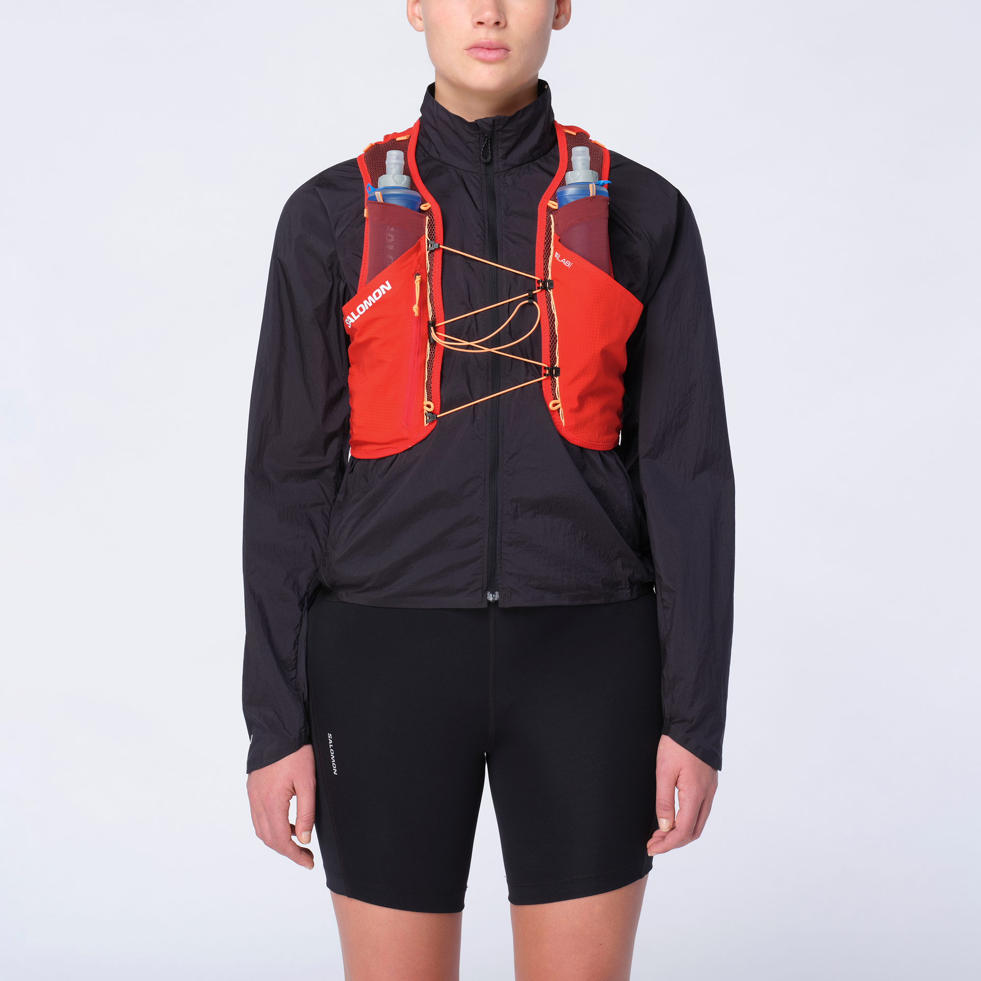 PNG-2000px-max-72dpi.png?width