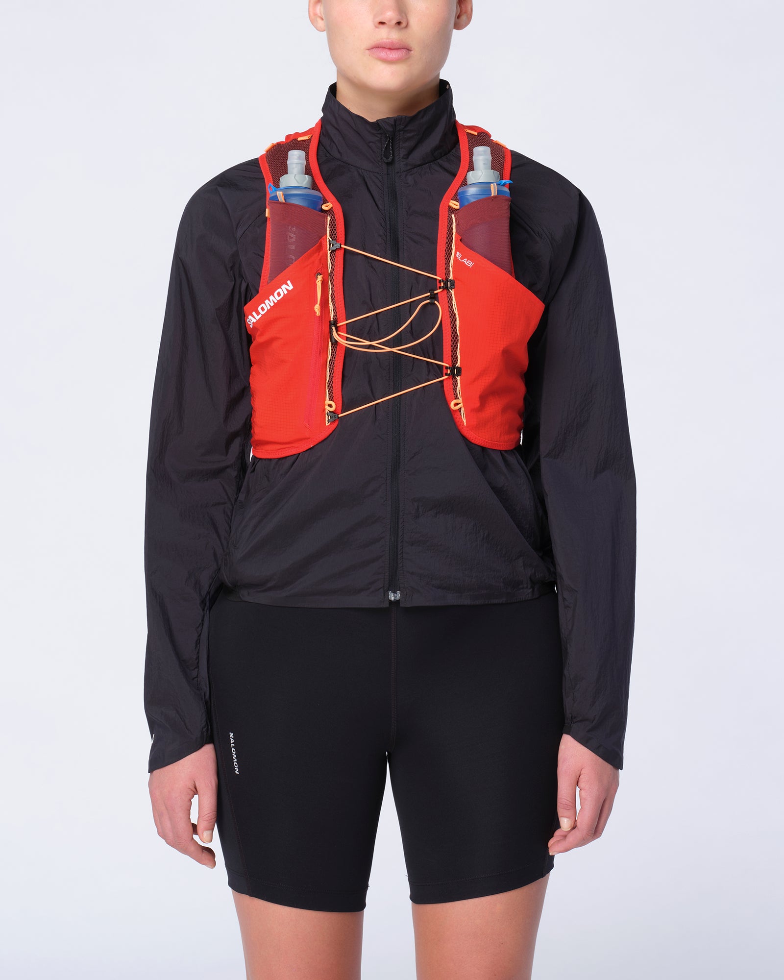 f0bf8cc3-2362-4dad-935f-b3e100d6d6c6