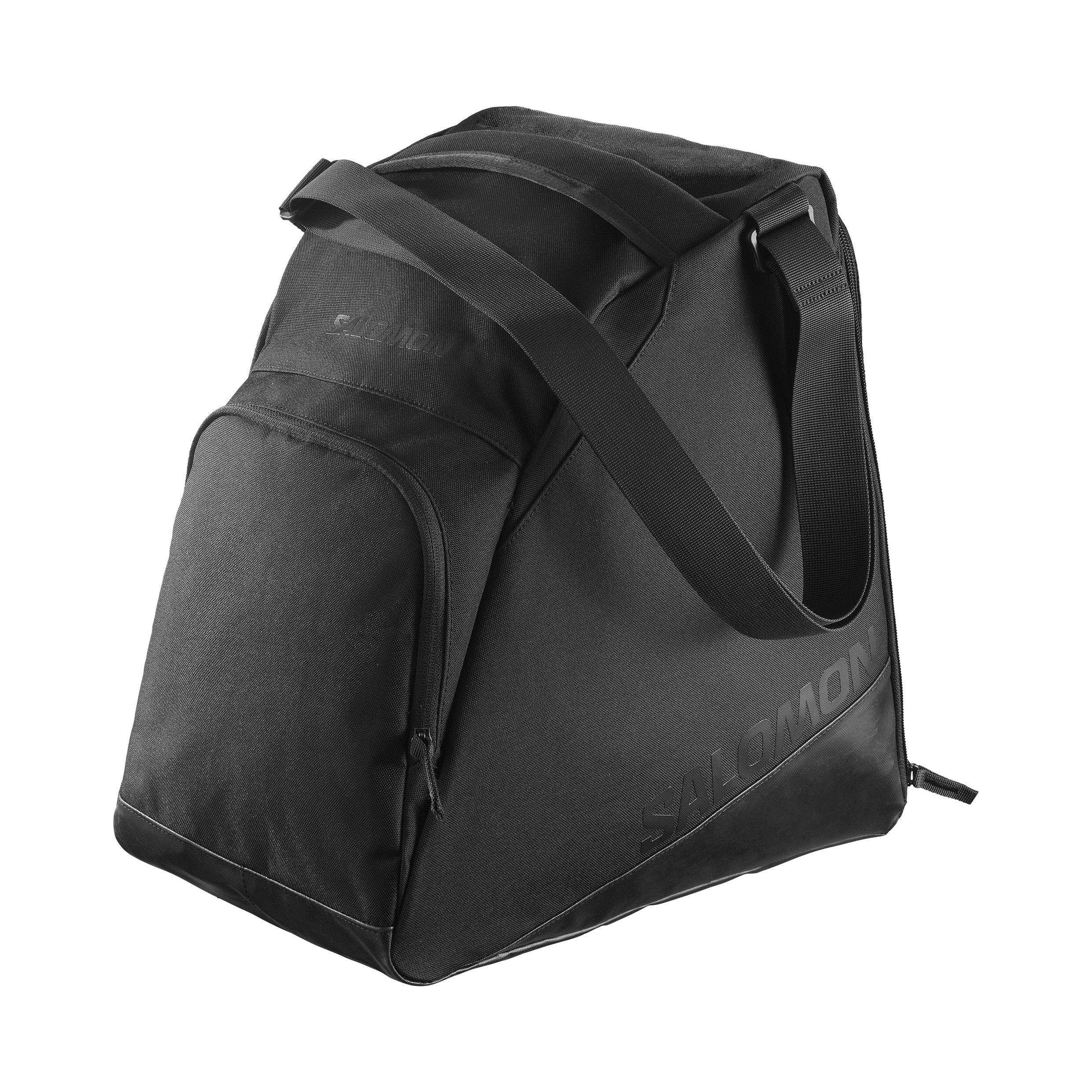 ORIGINAL GEARBAG Unisex Ski Boots Bag | Salomon