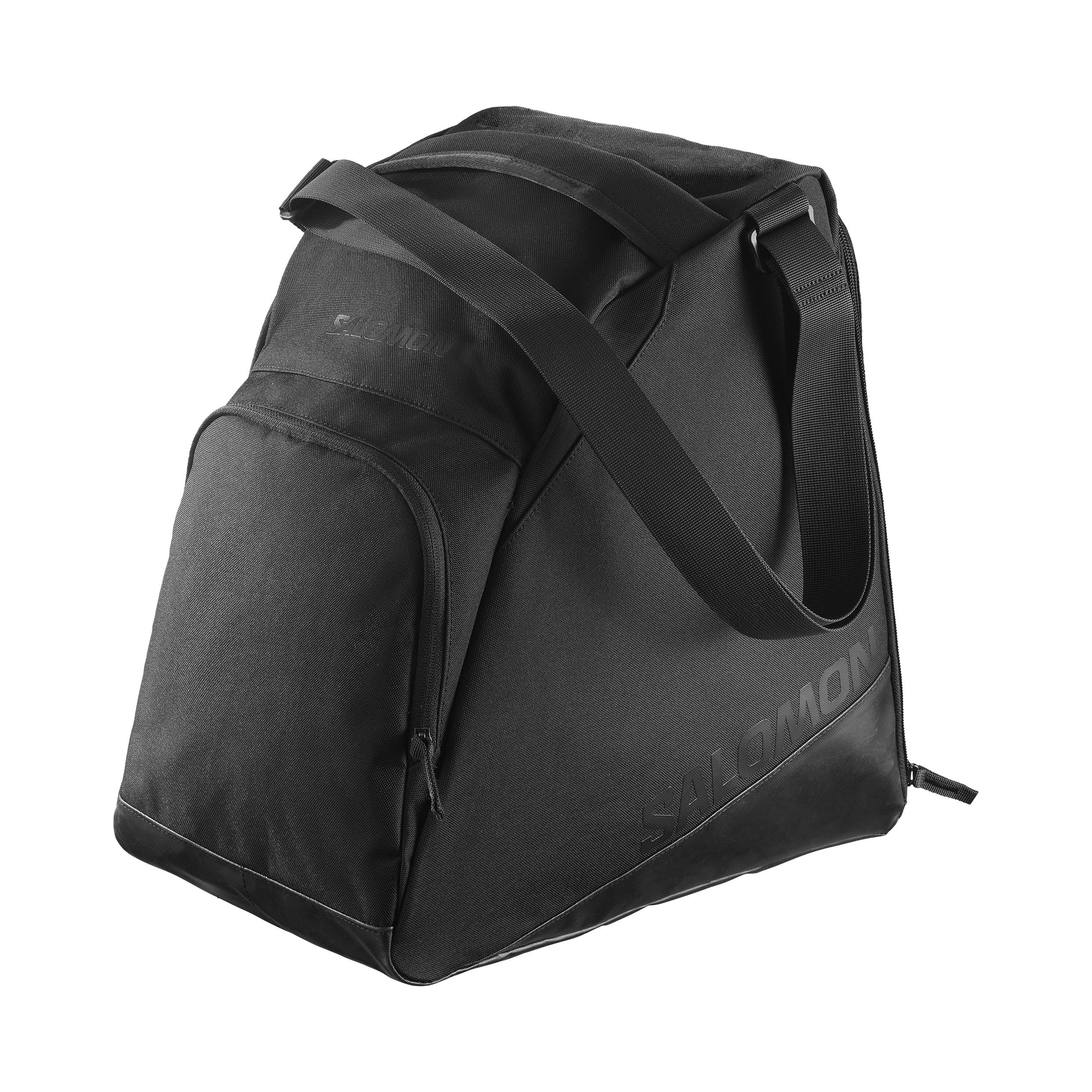 Main product image of ORIGINAL GEARBAG - Unisex taske til skistøvler