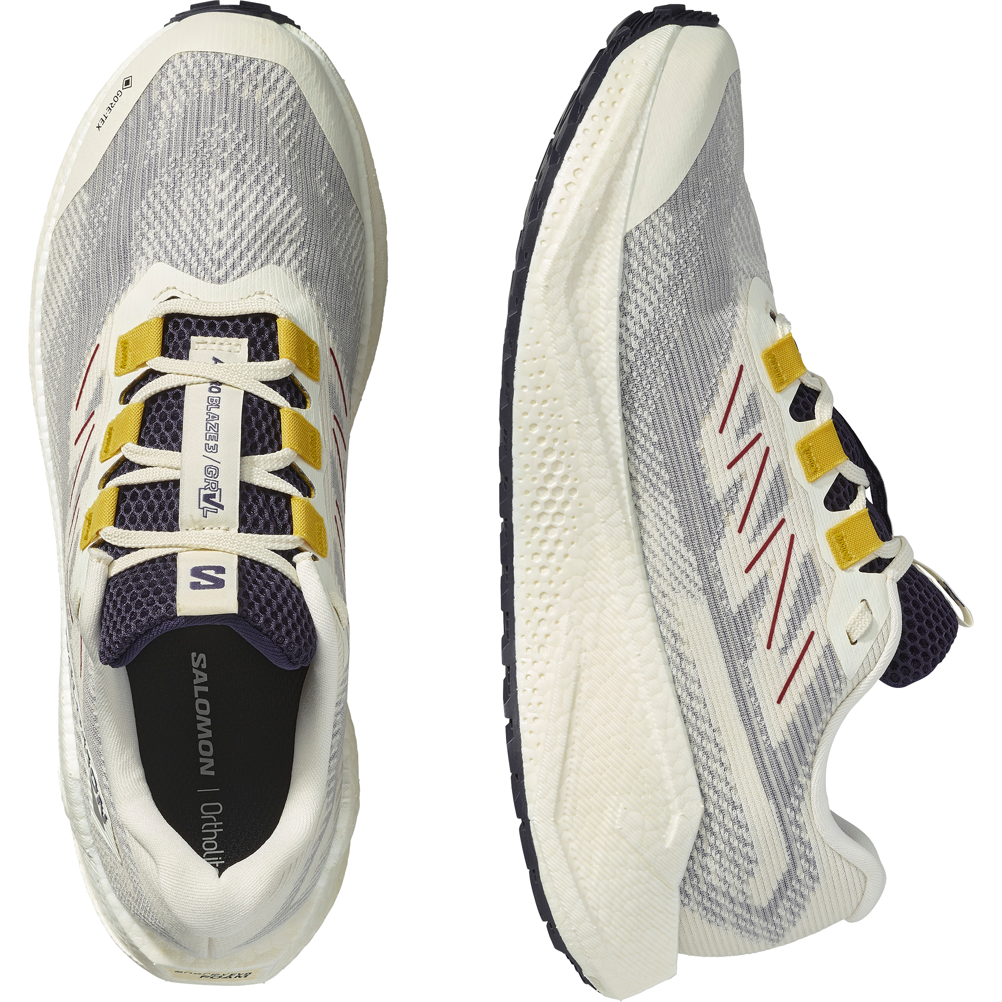 ハル PNG-2000px-max-72dpi.png