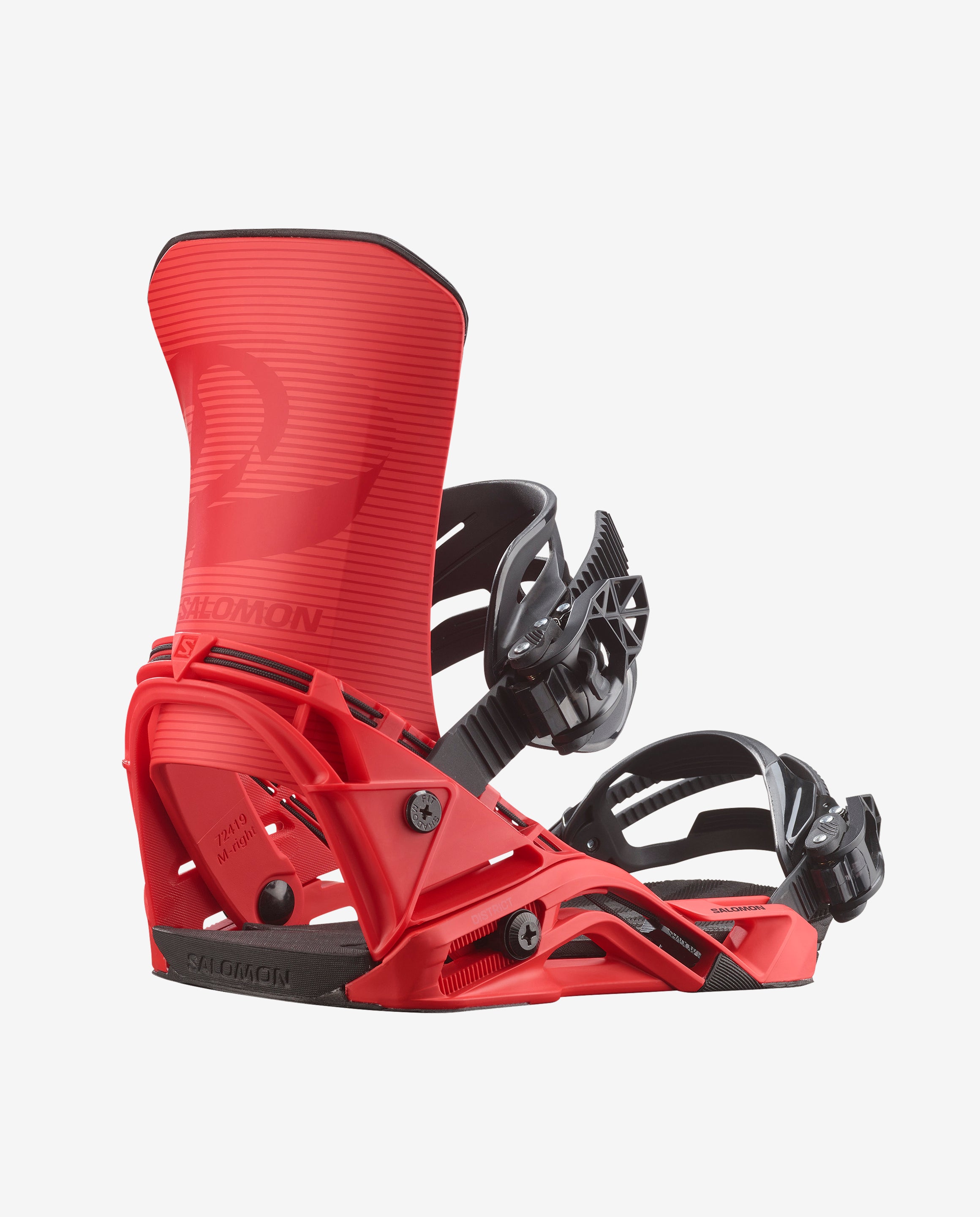 997b13cc-ed2d-4dac-bf06-b2f3013e9041