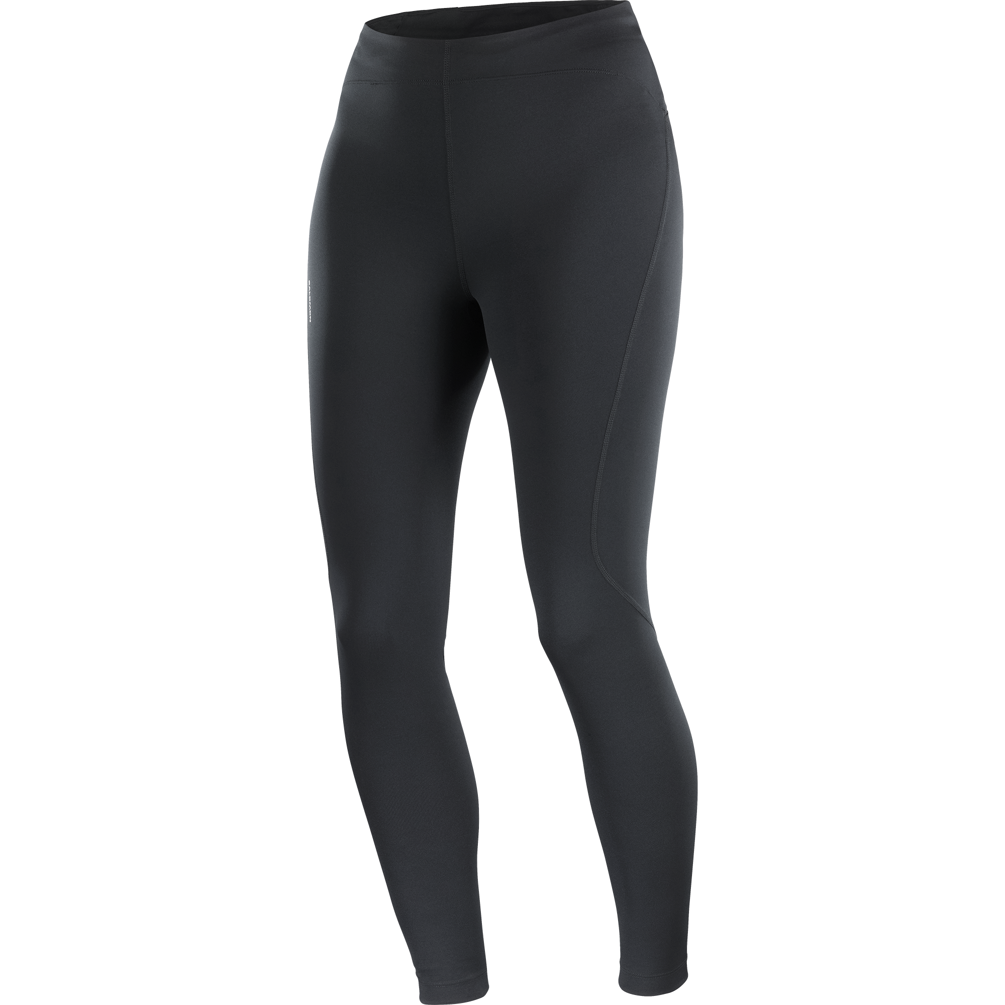 SHAKEout CORE 28" - Collant pour femme