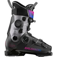 Catégorie Piste / Freeride