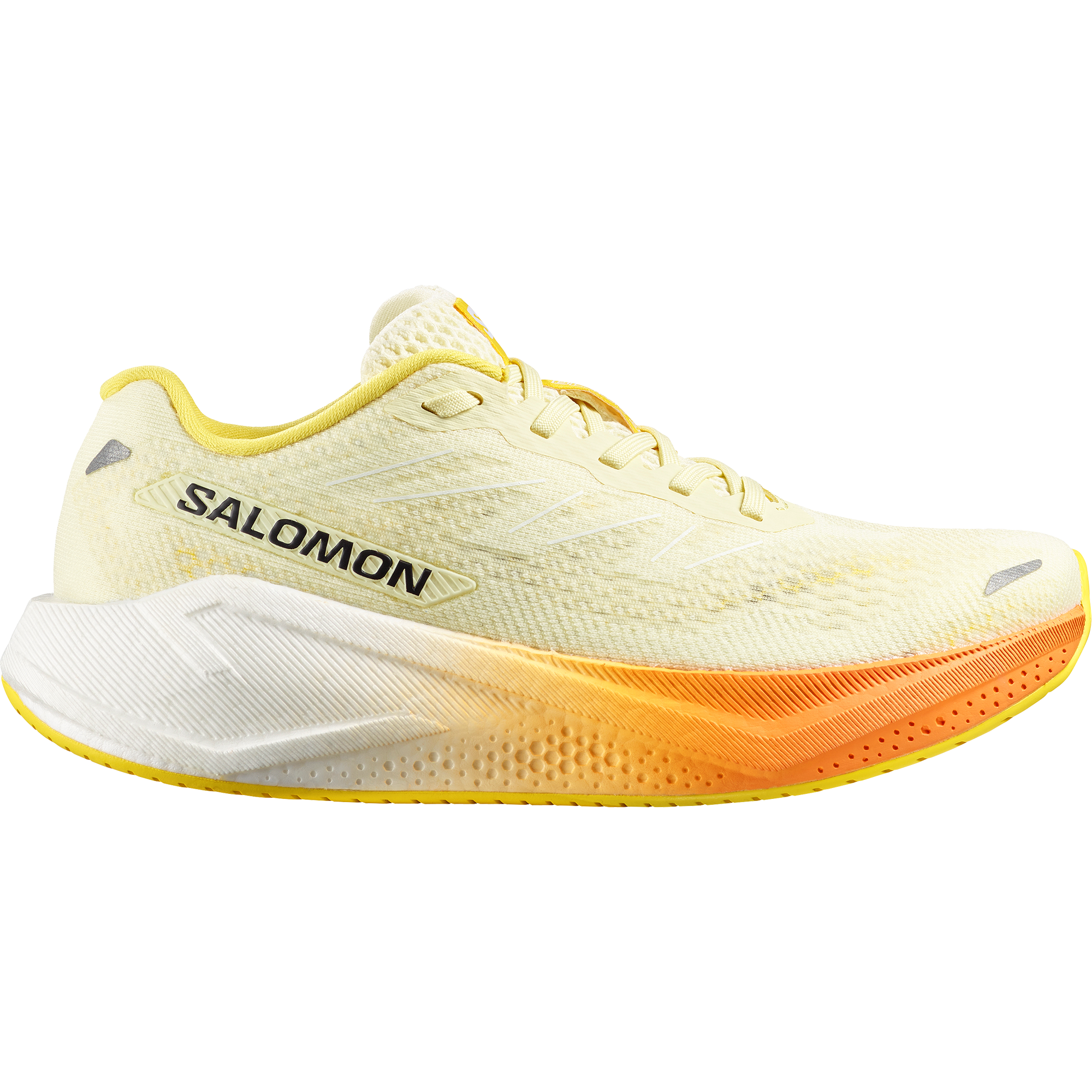 AERO BLAZE 3 - Road Running Shoes - Women