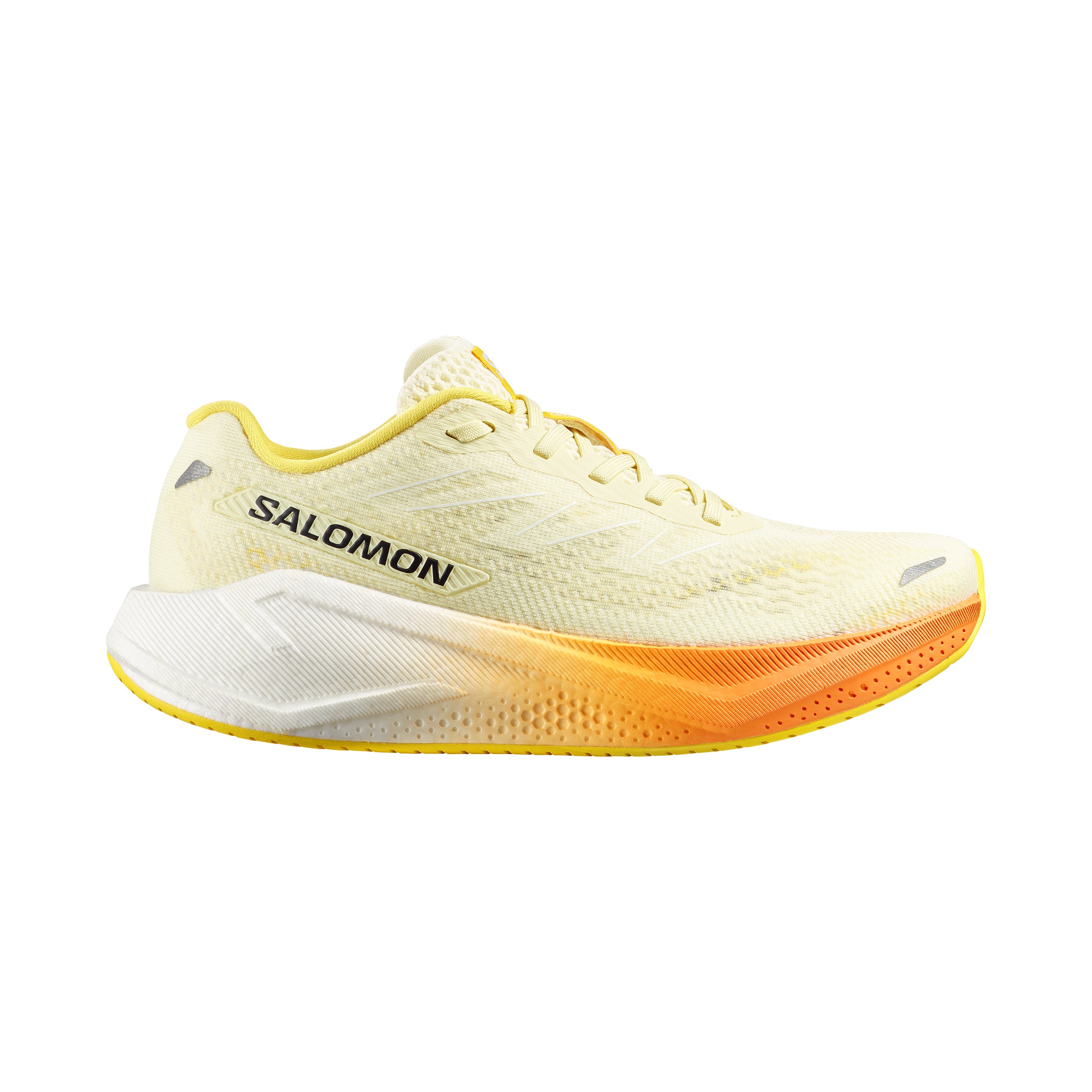 Image principale du produit AERO BLAZE 3 - Chaussures de course sur route - Femme