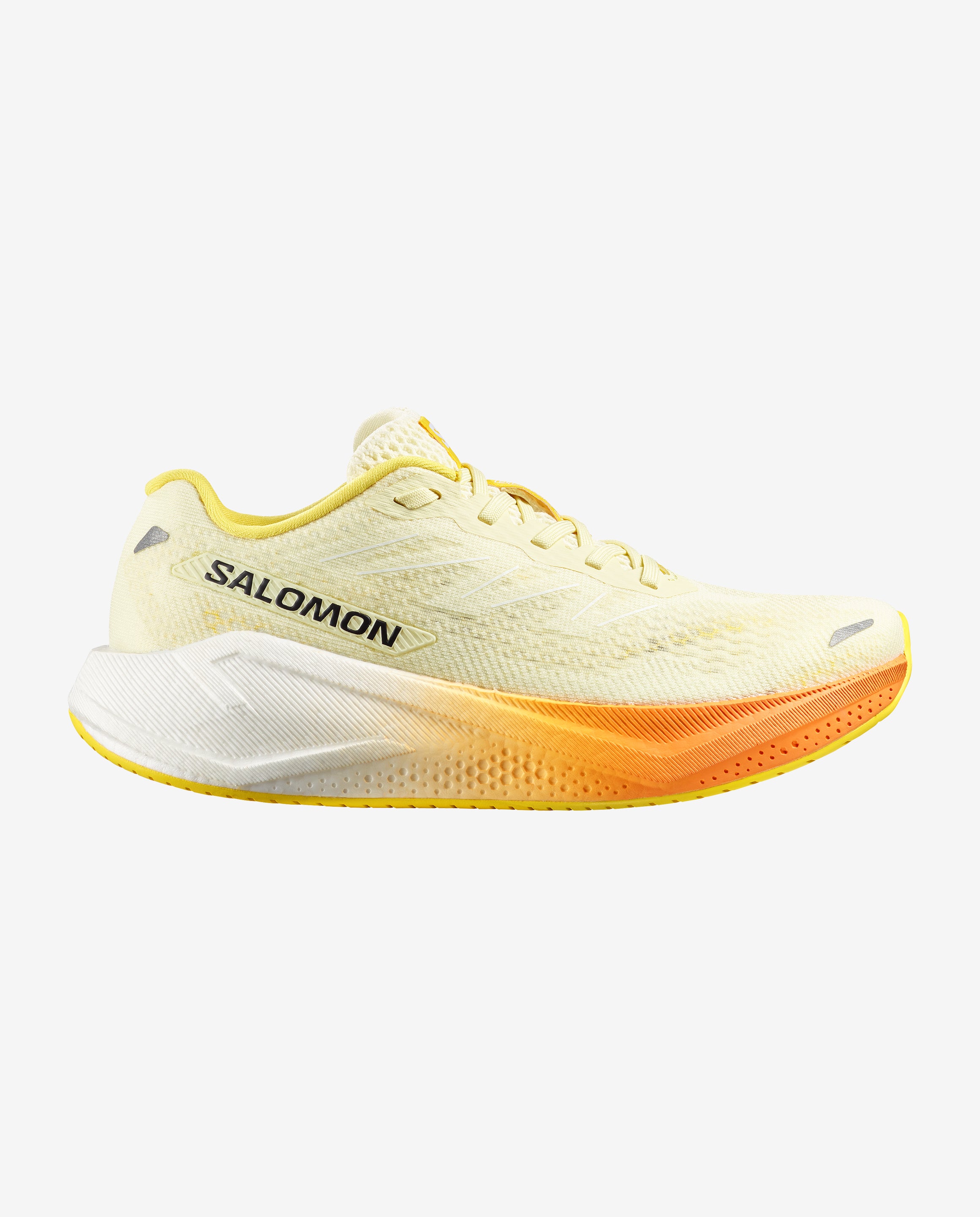 d5c6c4d5-73eb-46d9-81f4-b31b00b77de2