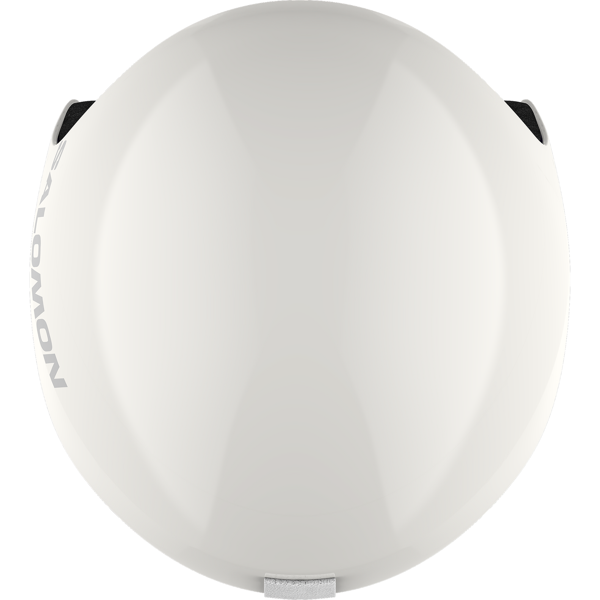 f19e2076-09c8-409f-970b-b2f40139ee9f