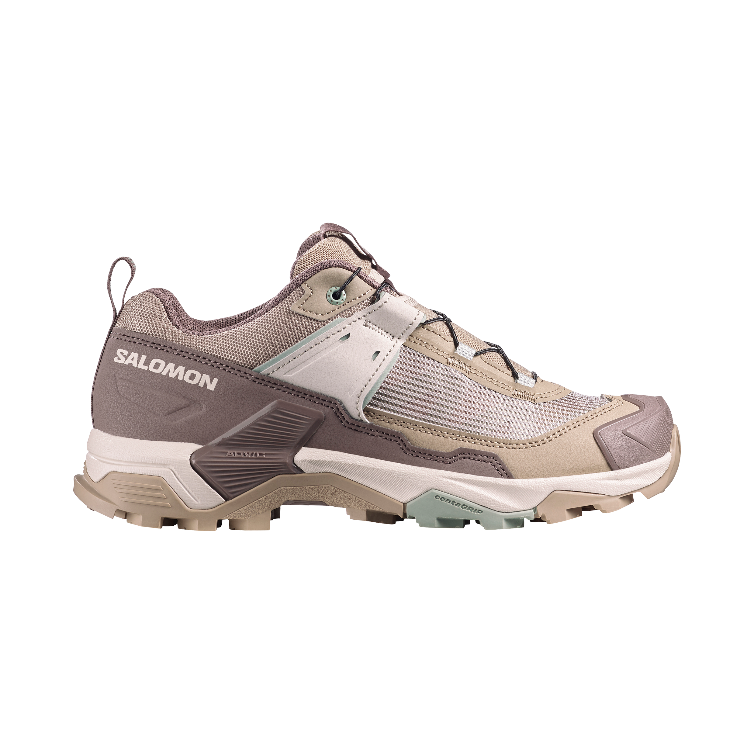 X ULTRA 5 Women - Hiking | Salomon