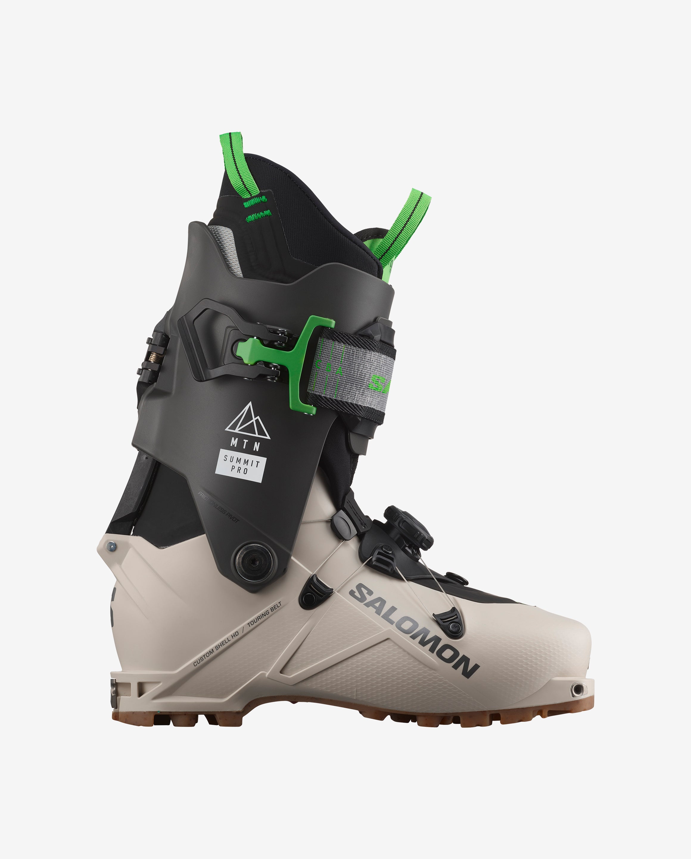 d9674694-43c2-4edc-8ba7-b2f800c9819f