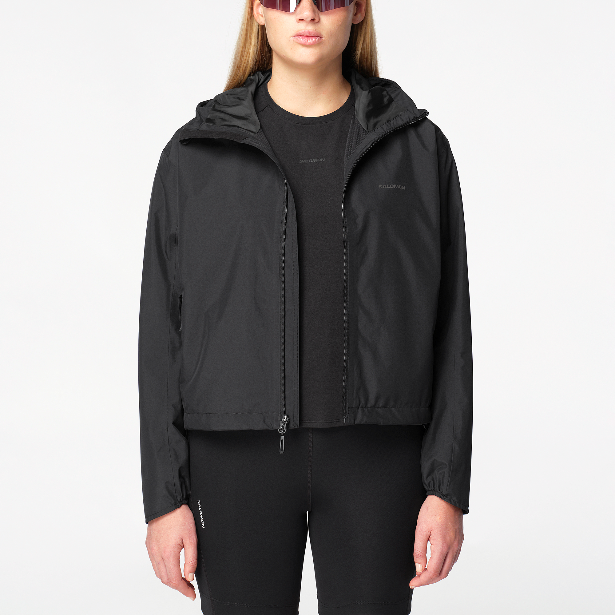 15bf4969-aced-40da-b619-b39c00a33582