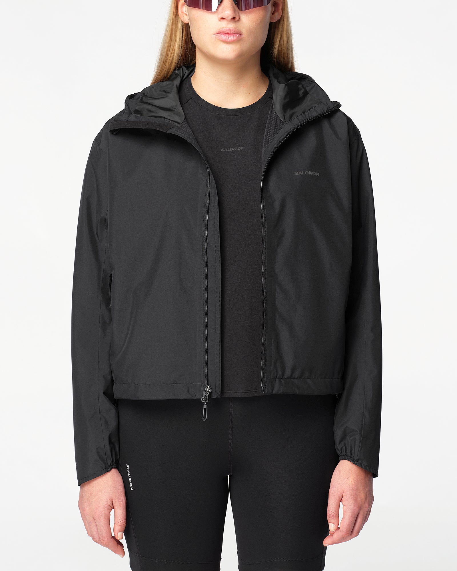 15bf4969-aced-40da-b619-b39c00a33582