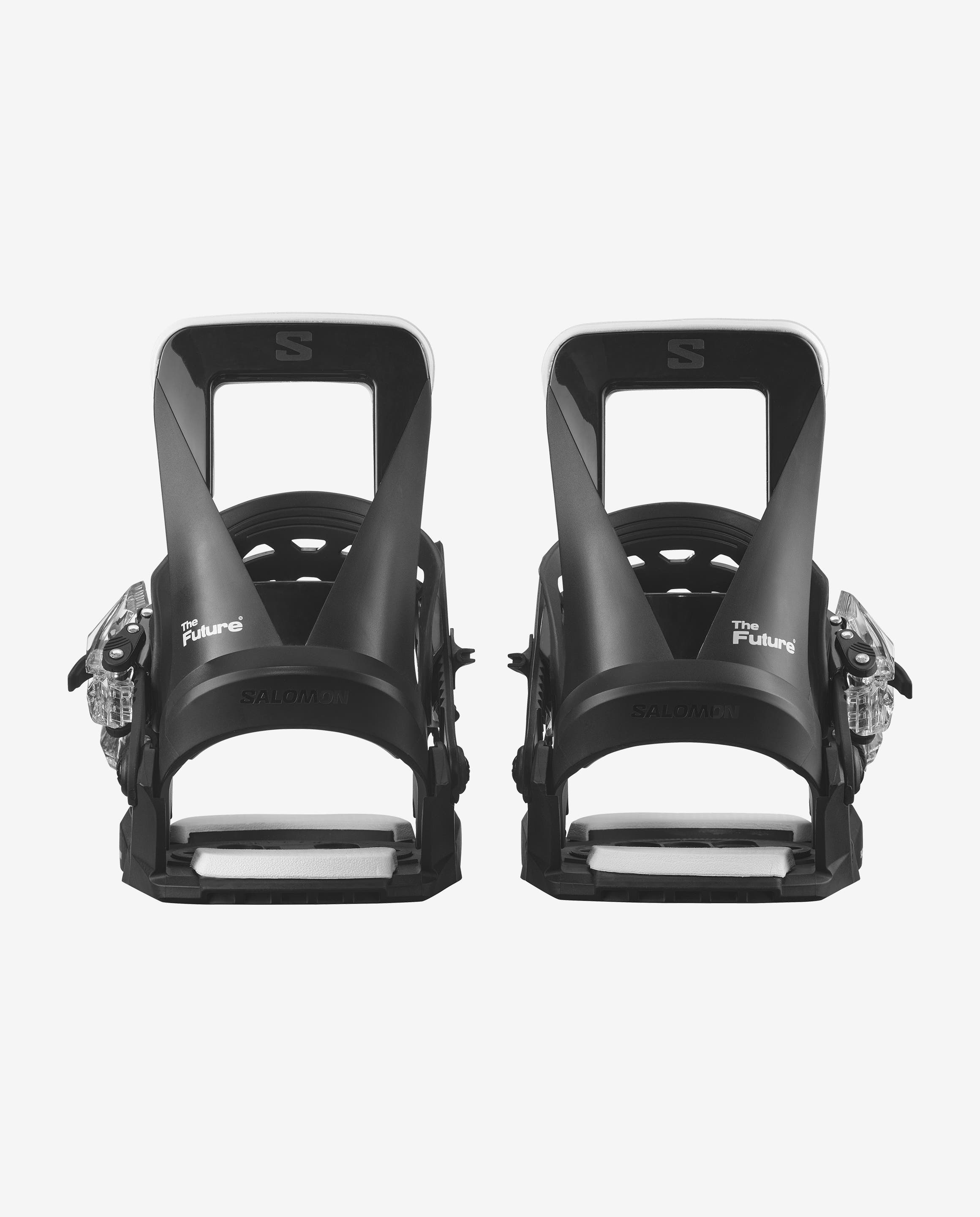 THE FUTURE Junior - All-Mountain | Salomon THE FUTURE Junior - All-Mountain | Salomon