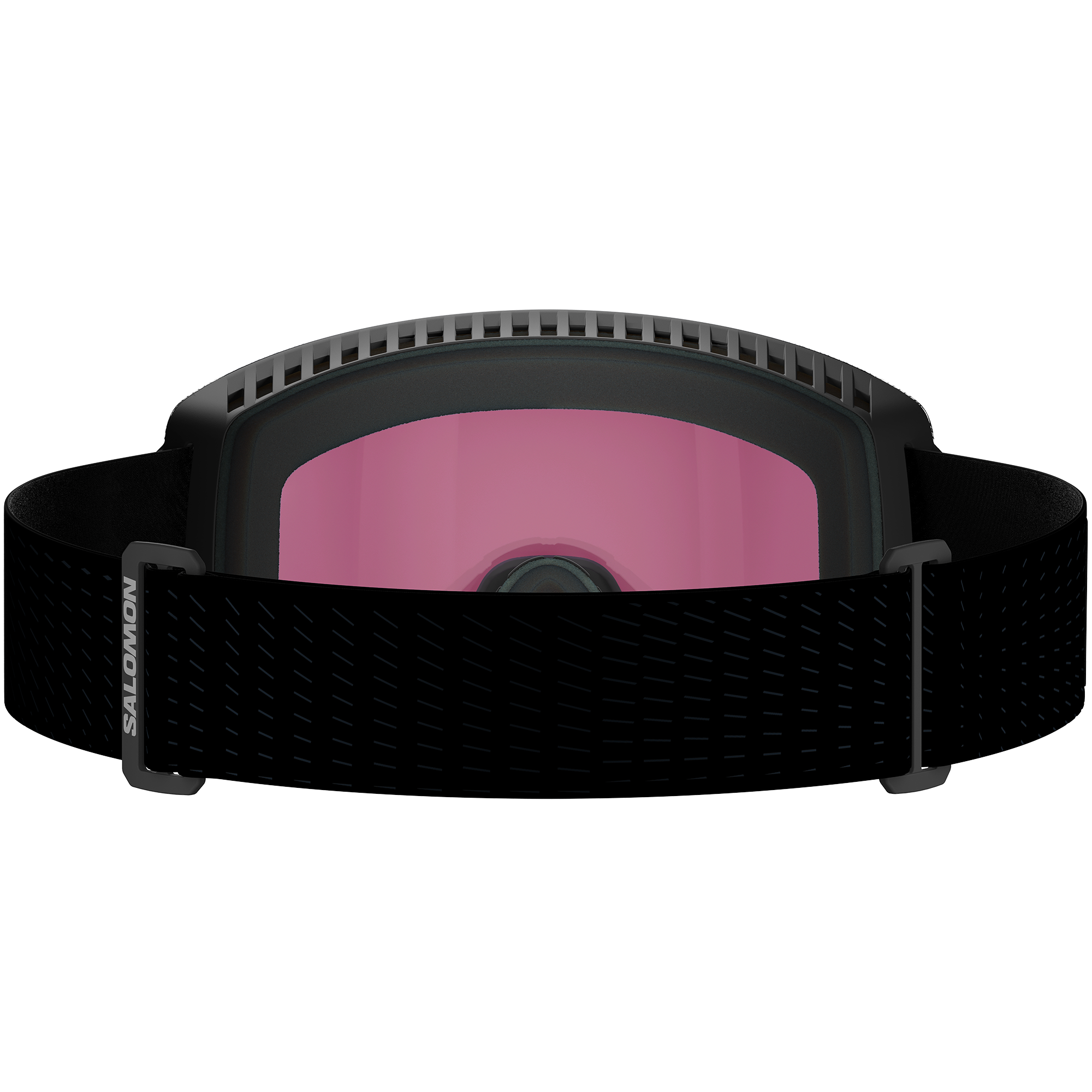 Salomon SKARN PRIME SIGMA + 1 LENS — фото 2