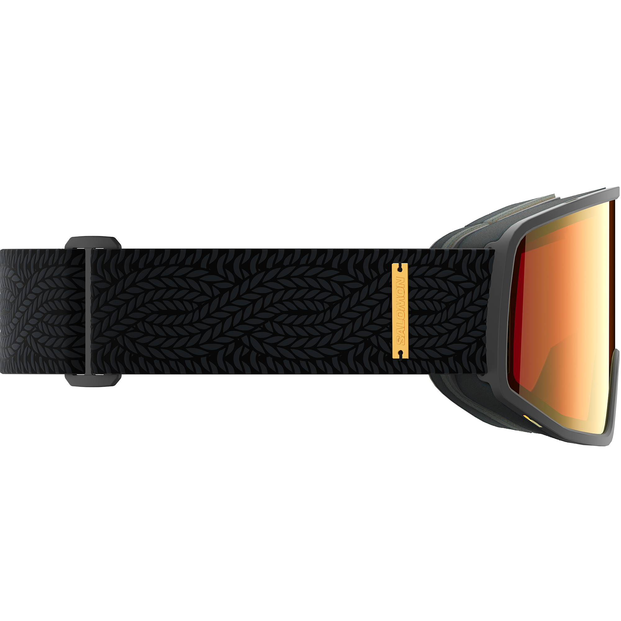 SENTRY PRO S SIGMA PHOTOCHROMIC Unisex - All-Mountain | Salomon