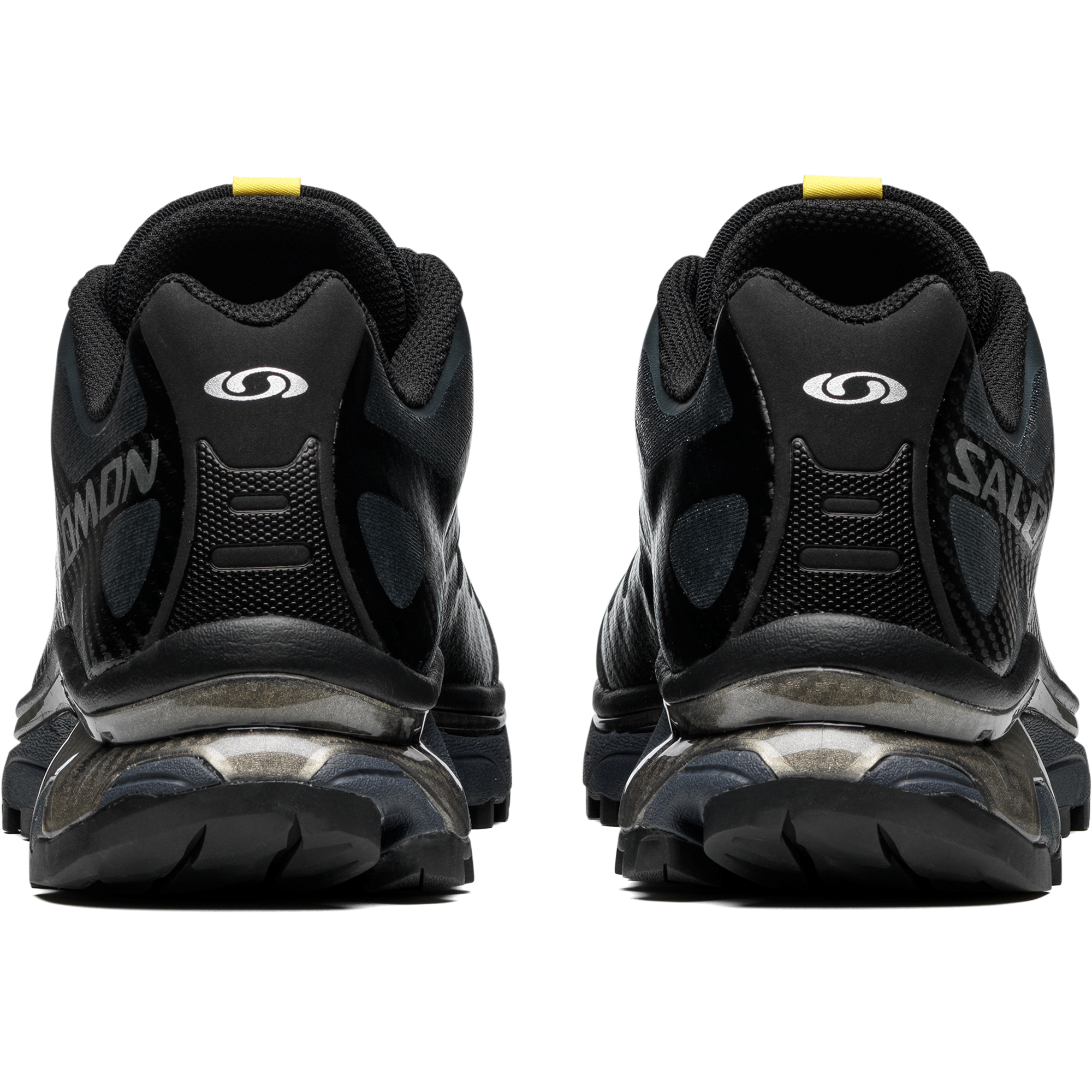 XT-4 OG Black | Salomon