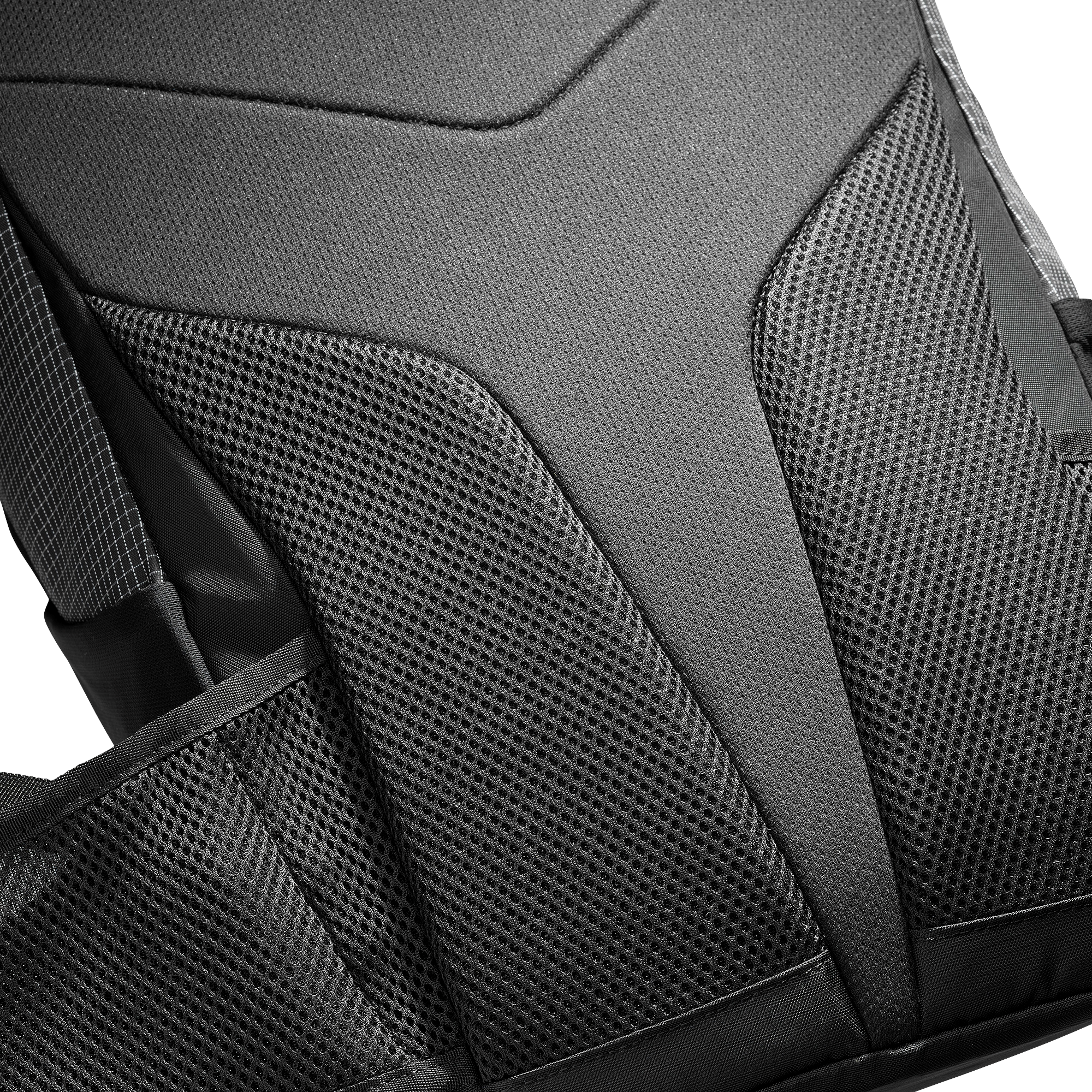 TRAILBLAZER 20 COMMUTER Unisex Hiking Bag | Salomon