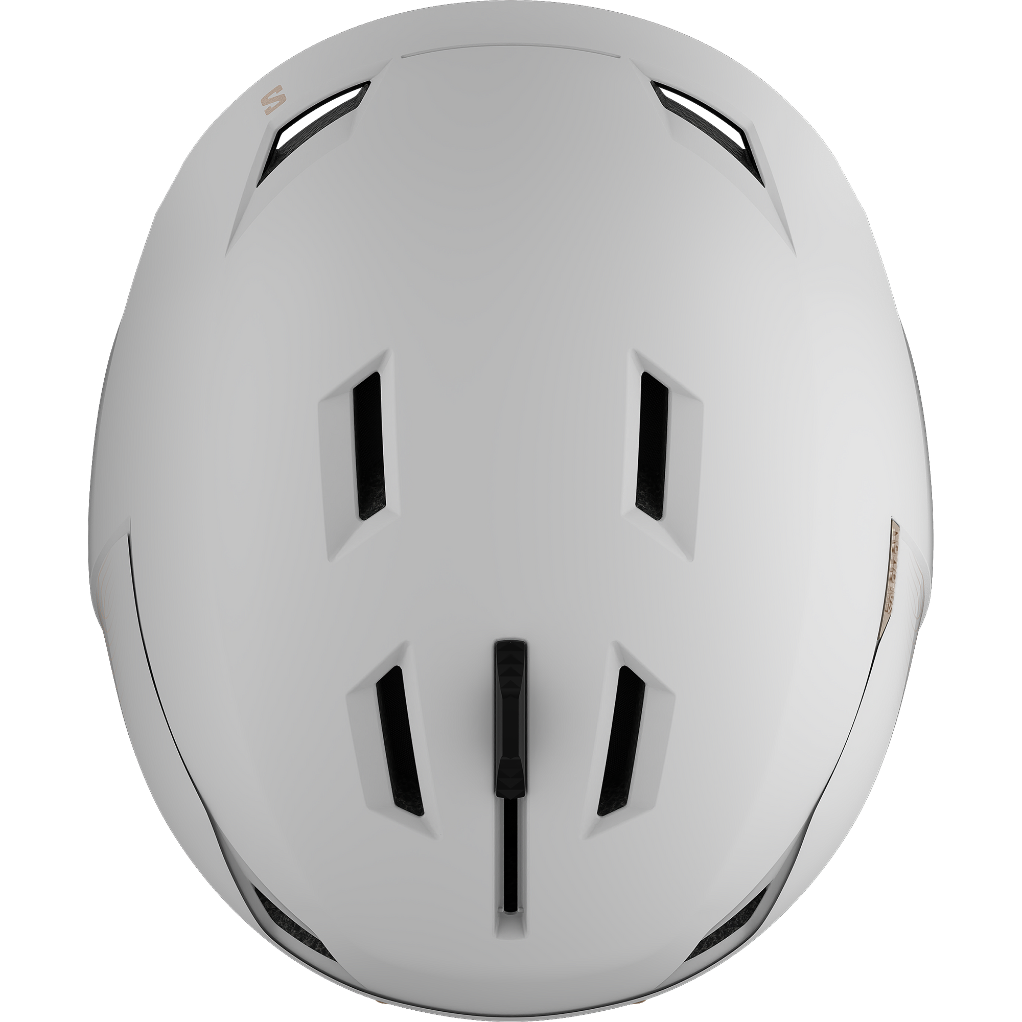 e3085d54-f6c9-4875-8733-b2f4013aa424