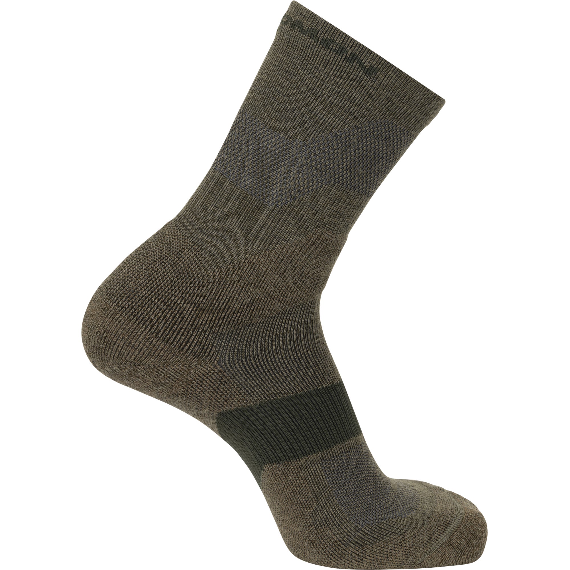 Png 2000Px Max 72Dpi Best Hiking Socks For Long-Distance Walks