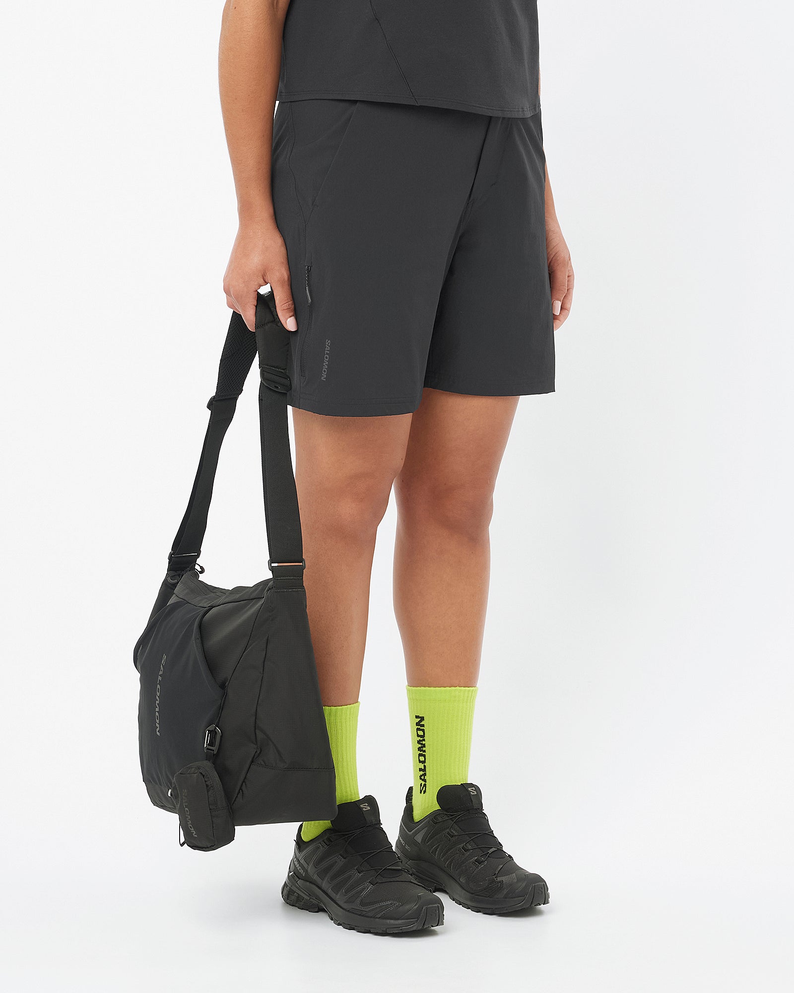 4ffde462-8f97-4f53-ba1c-b3df00a9398e