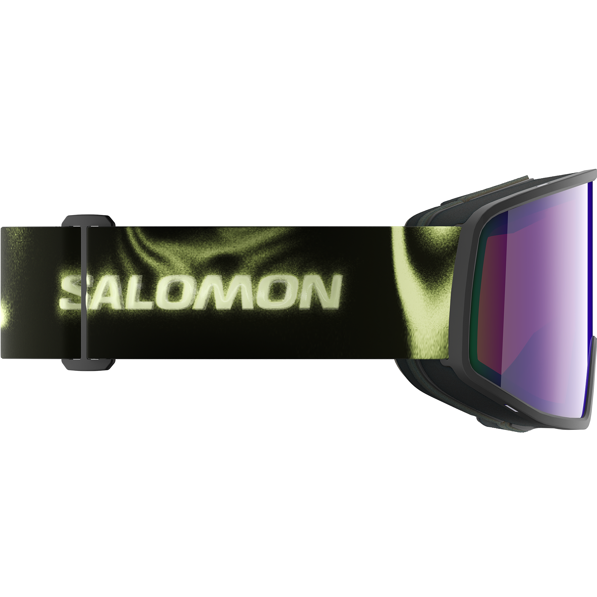 e9996644-168b-4b0f-aa44-b2f3013cff8a