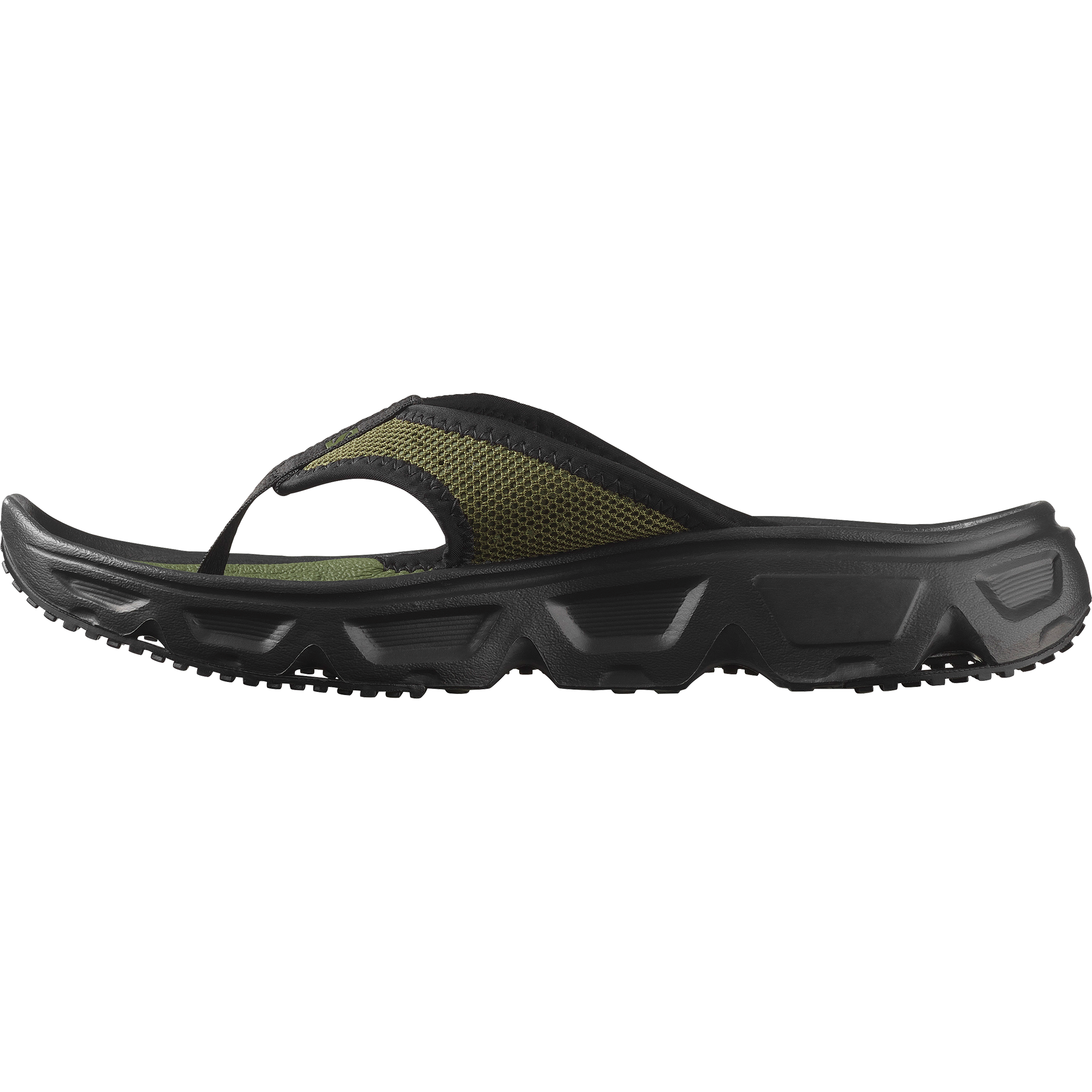 RX BREAK FORCES Unisex - Forces | Salomon