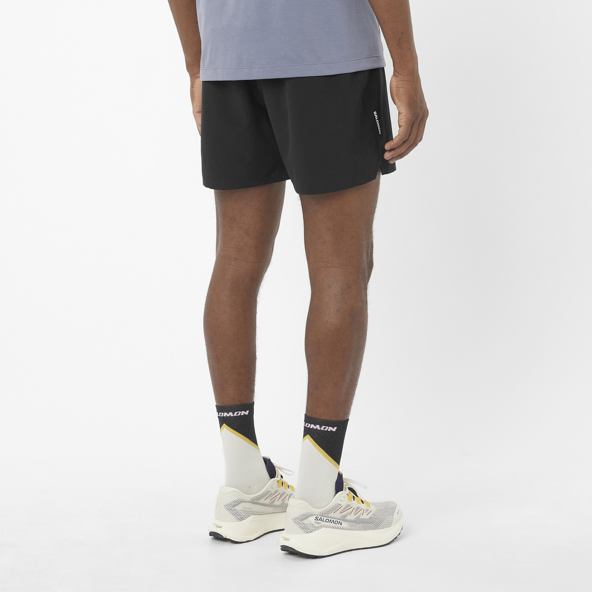 40a03bdc-94d7-450c-a14e-b31b00ad8232