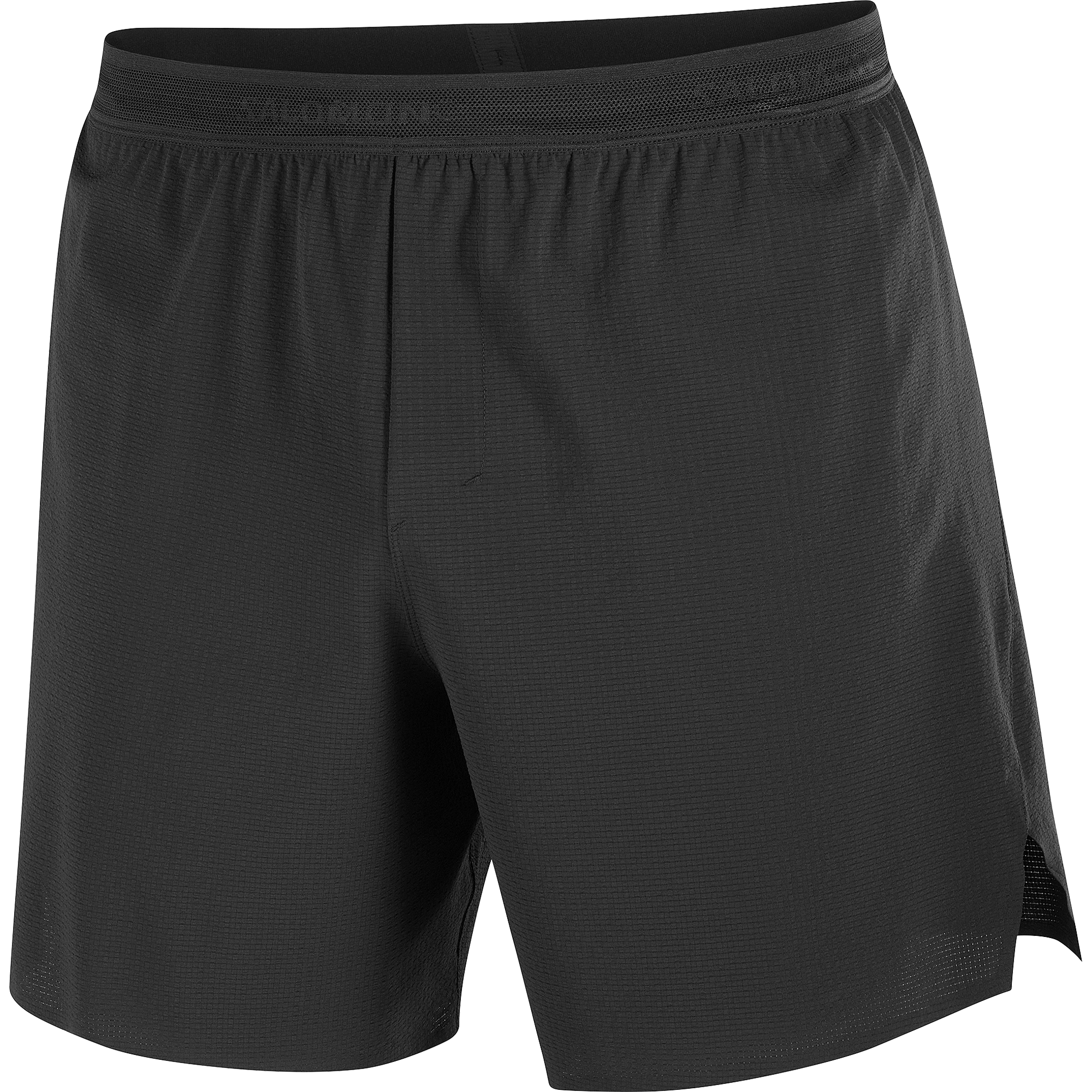 SENSE AERO 7" - Men's Shorts