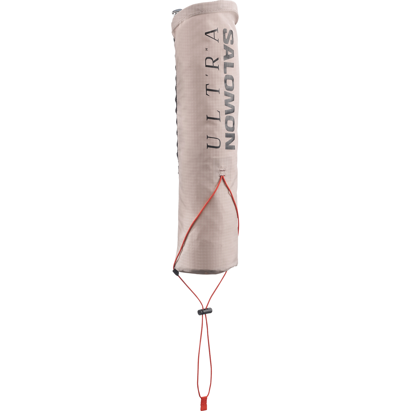 Сумка Salomon Custom Quiver Ultra, цвет: Goat — фото 3