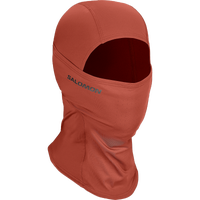 Catégorie Bonnets