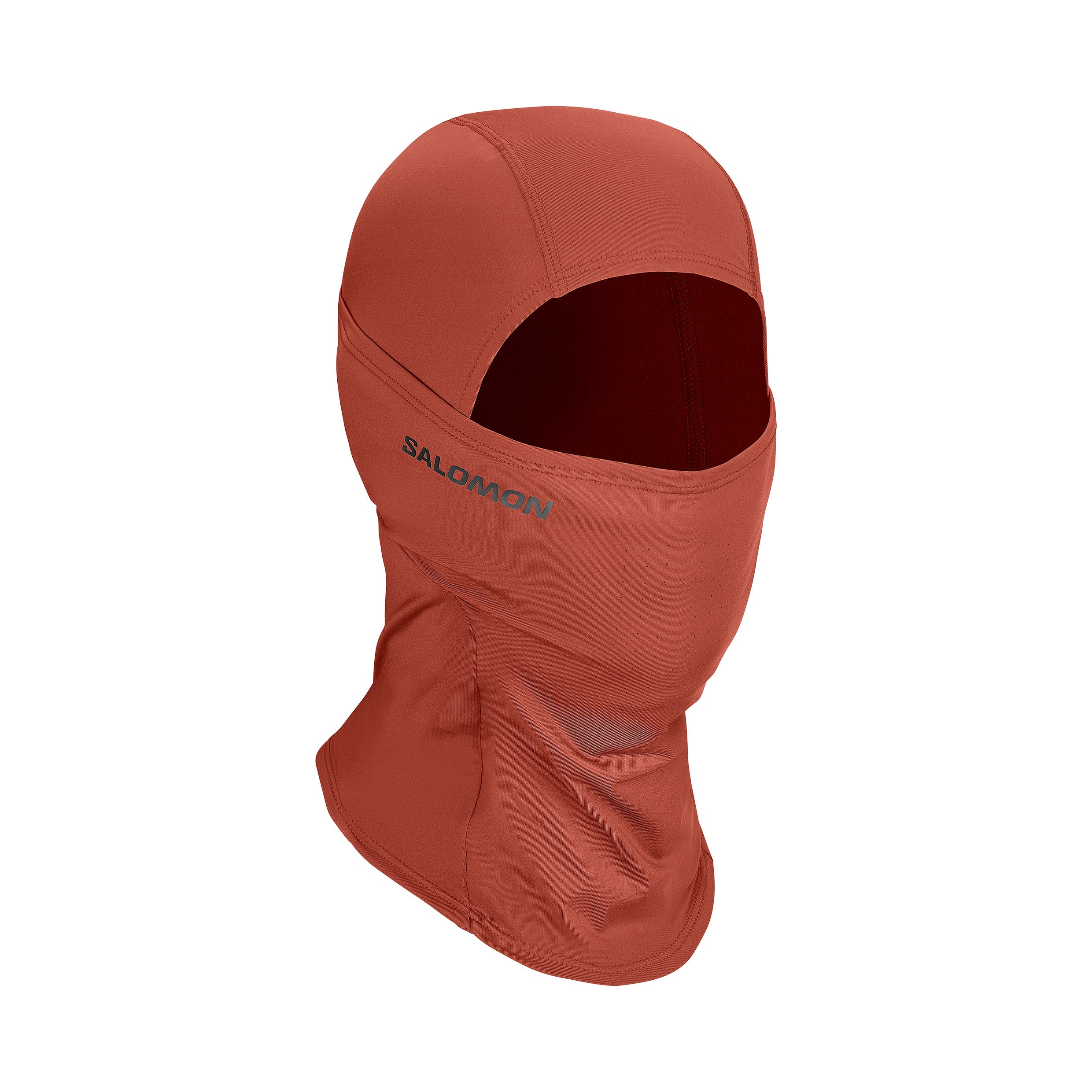 Image principale du produit ABSOLUTE BALACLAVA - Accessoires unisexes