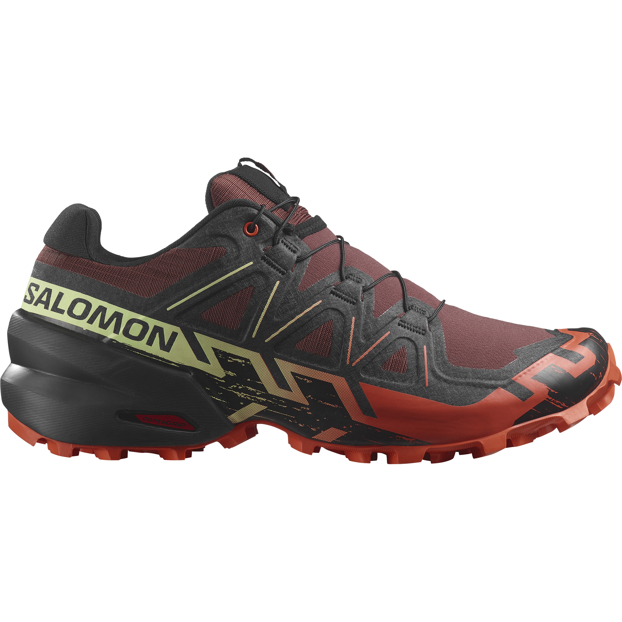 VITANE Women - Classic | Salomon