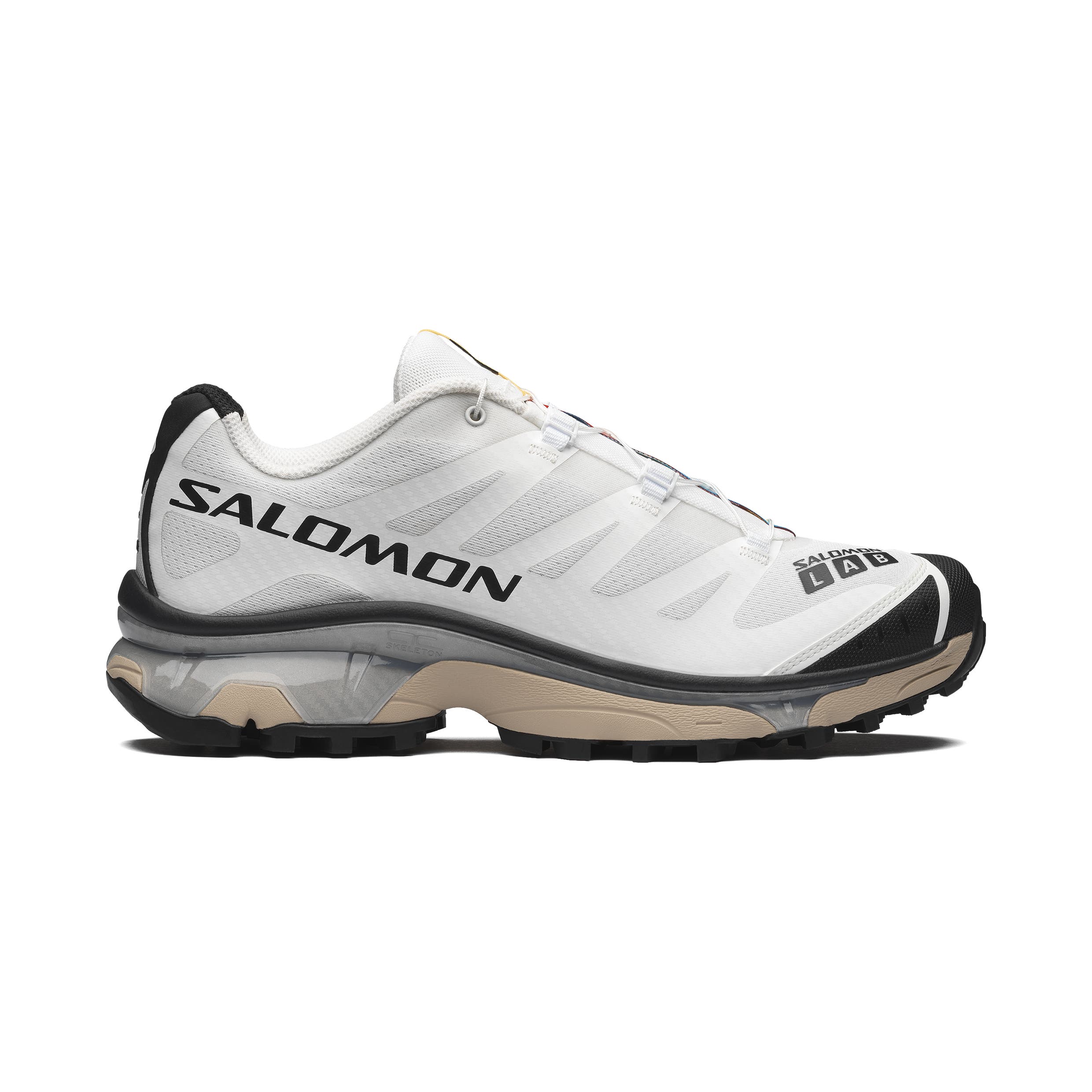 Main product image of XT-4 OG - Sneakers - Unisex