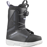 Category Boots