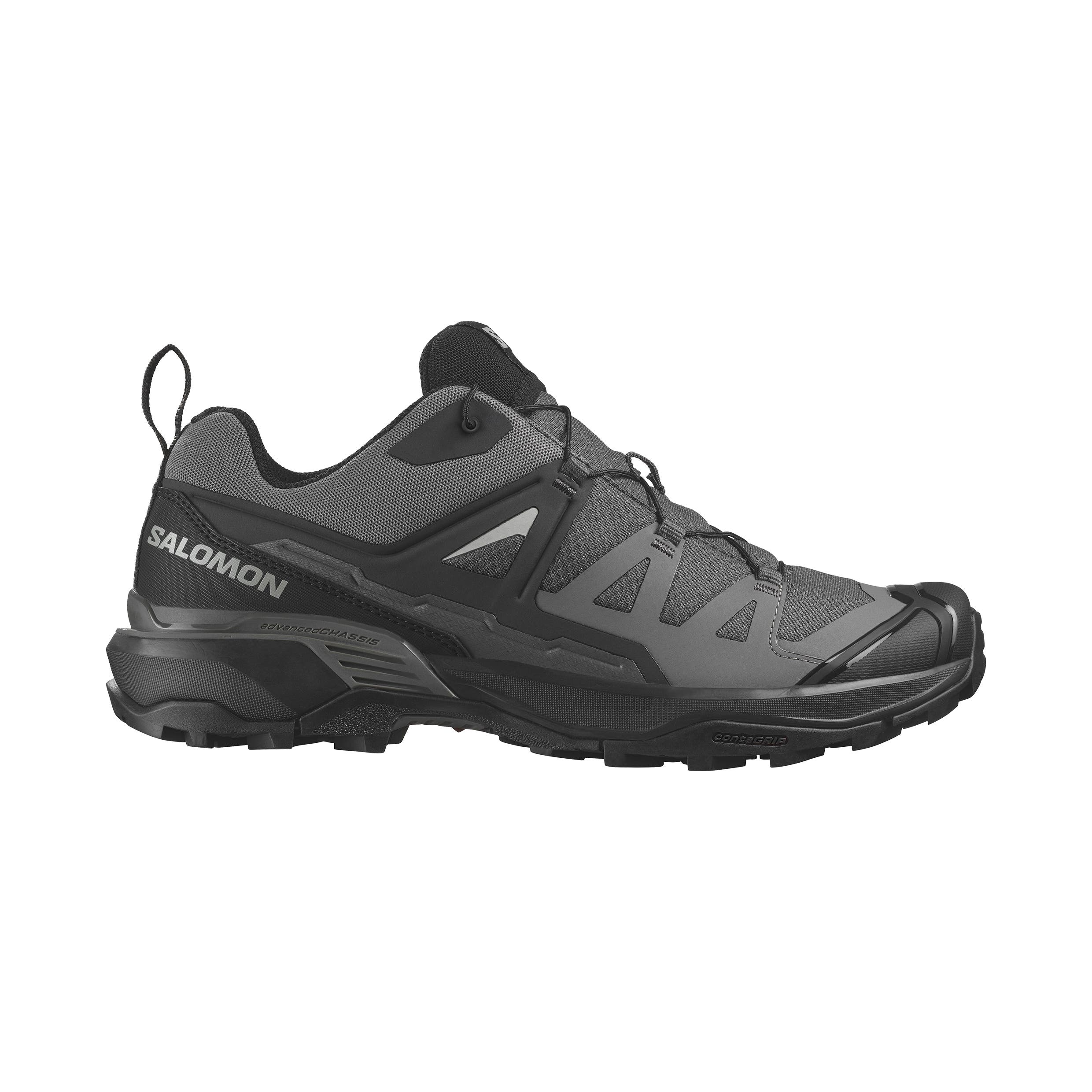X ULTRA 360 Hiking & backpacking shoes · Men | Salomon X ULTRA 360 Hiking & backpacking shoes · Men | Salomon