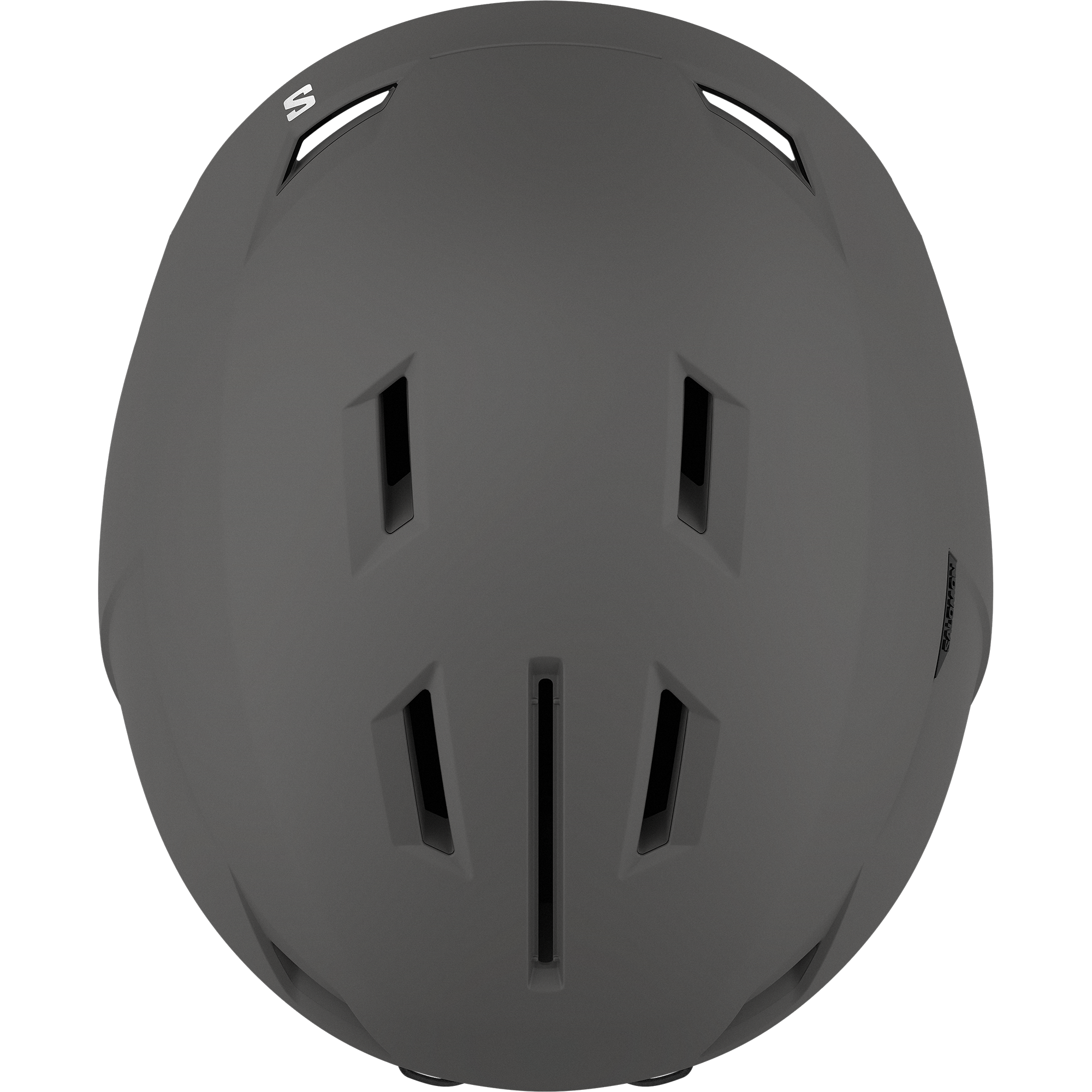 PIONEER LT ACCESS Helmets - All-Mountain/On-Piste - Men | Salomon
