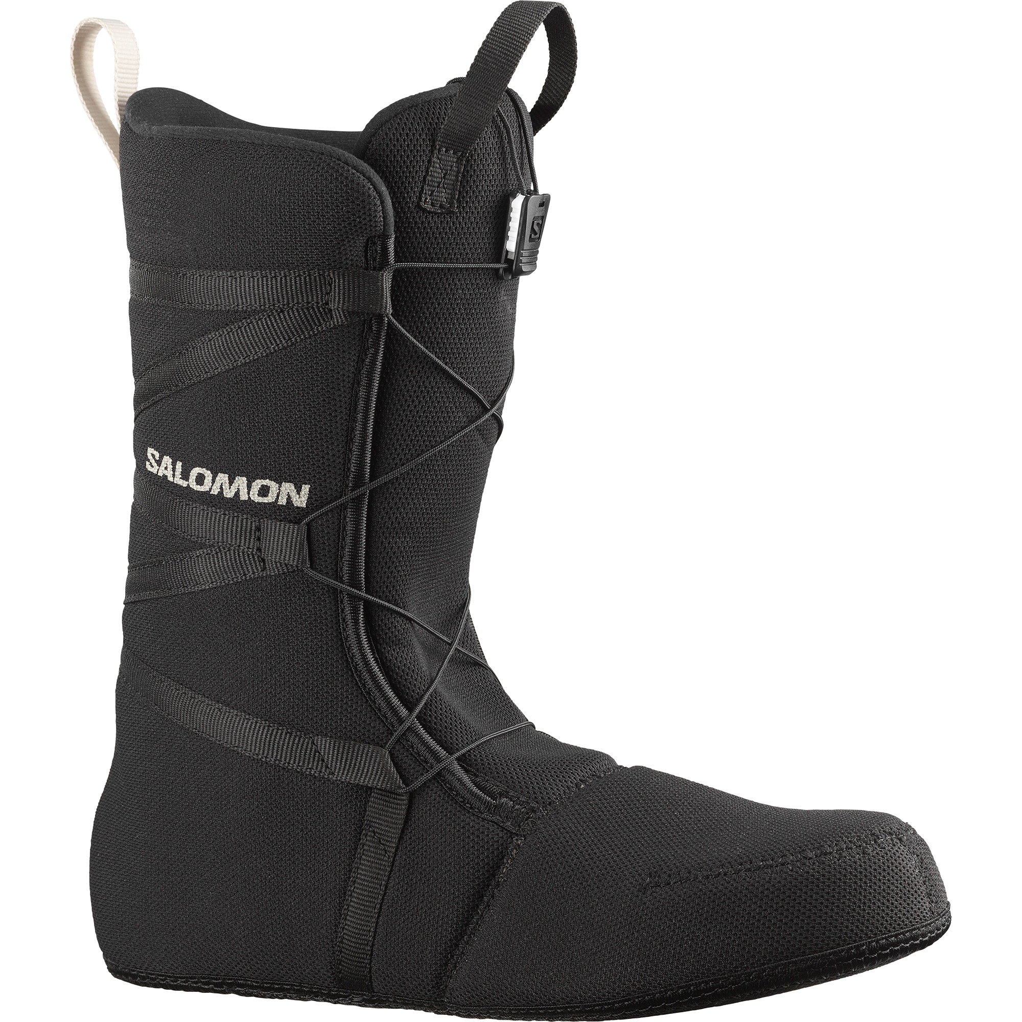 FACTION BOA SALOMON×APORITO 25cm faction_boa_black_1__51859.