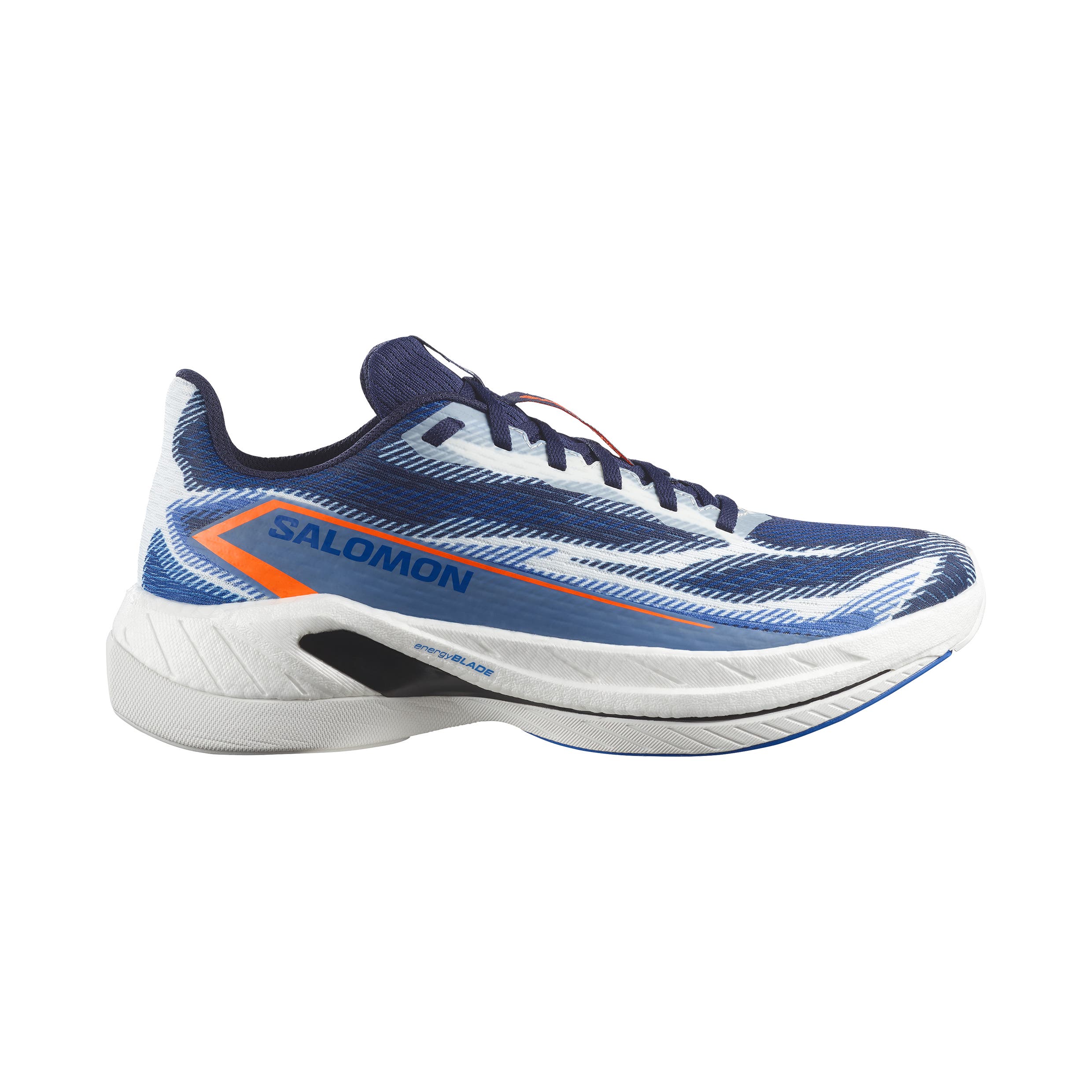 Image principale du produit SPECTUR 3 - Chaussures de course sur route - Homme