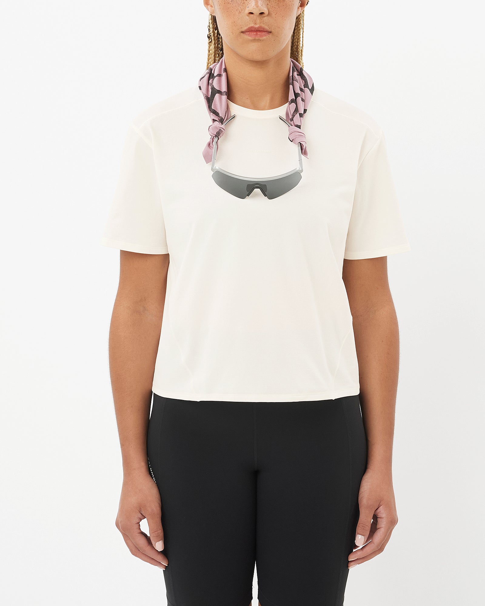 bdddbf0c-a5f0-413e-bd5f-b3df00a9350b